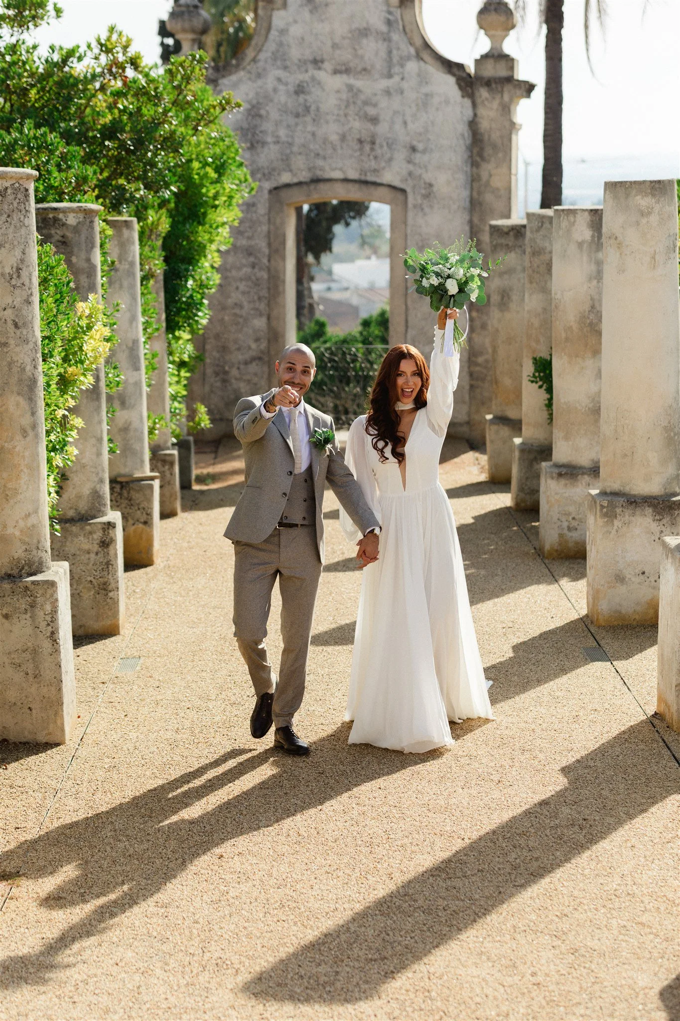 133_Matt _26 Lena Photography.jpg