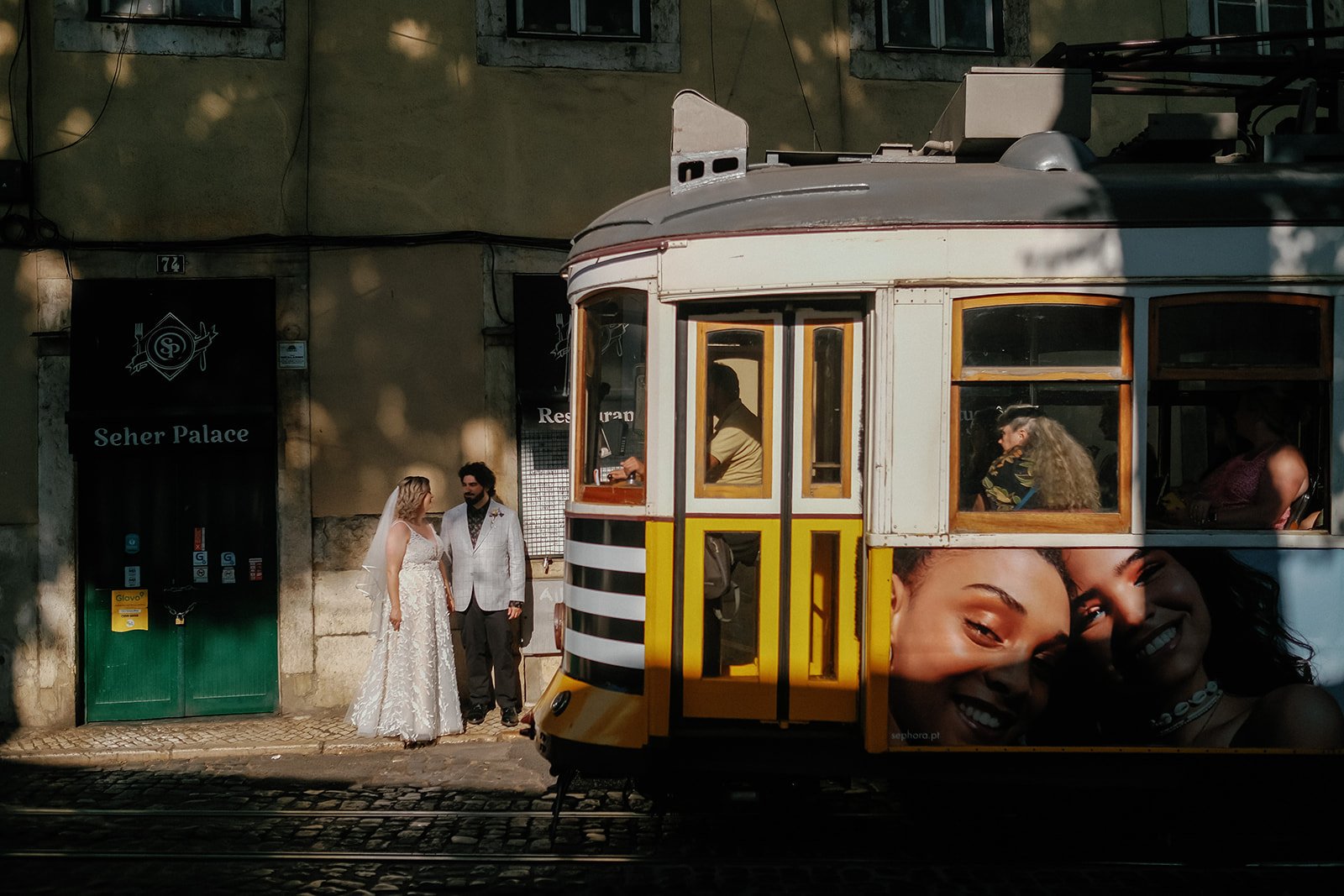 elopement-renee-luis-441.jpg