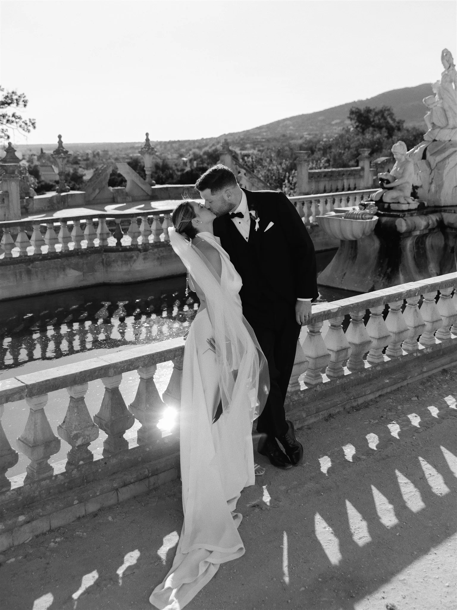 140_Matt _26 Lena Photography.jpg