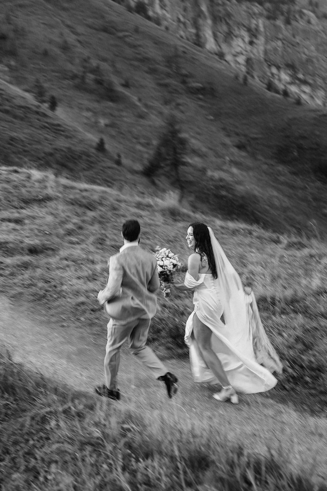 Mikayla _26 Richard-291.jpg