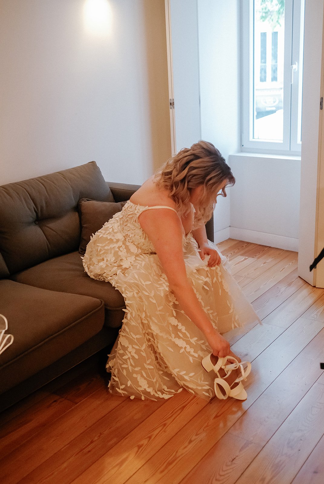 elopement-renee-luis-88.jpg