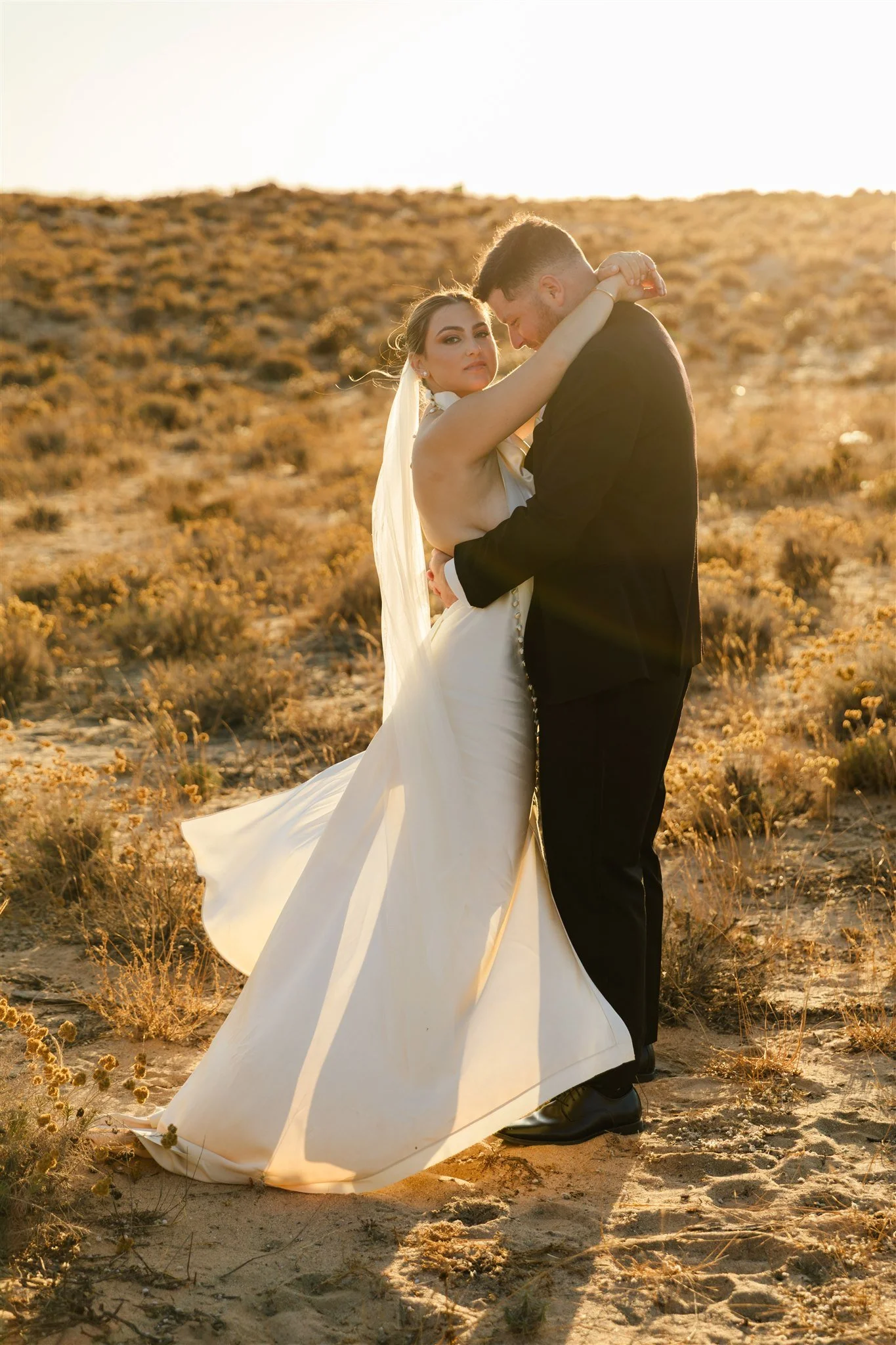 187_Matt _26 Lena Photography.jpg