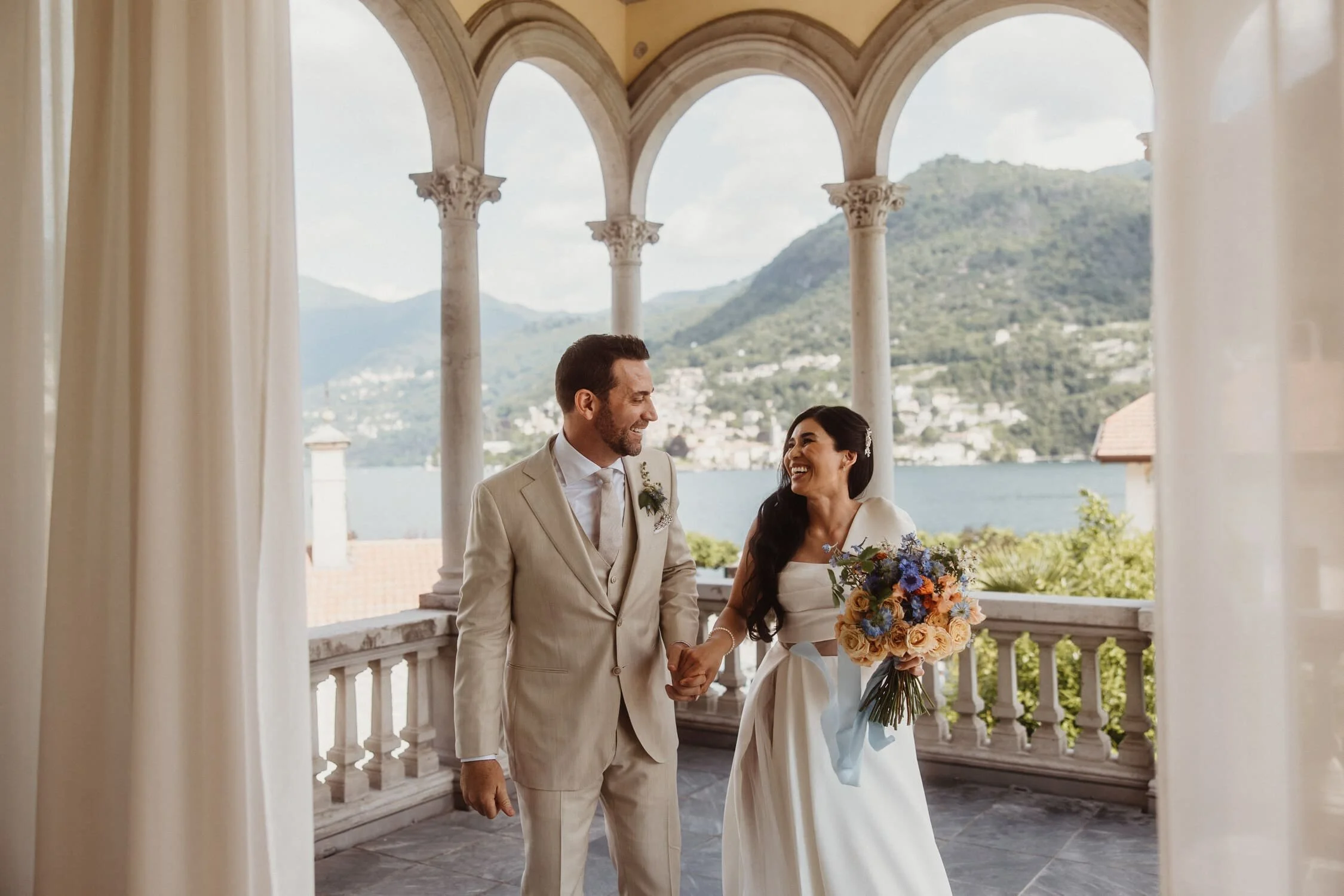 Lake Como Jenny Brandon (1) (1) (1).jpg