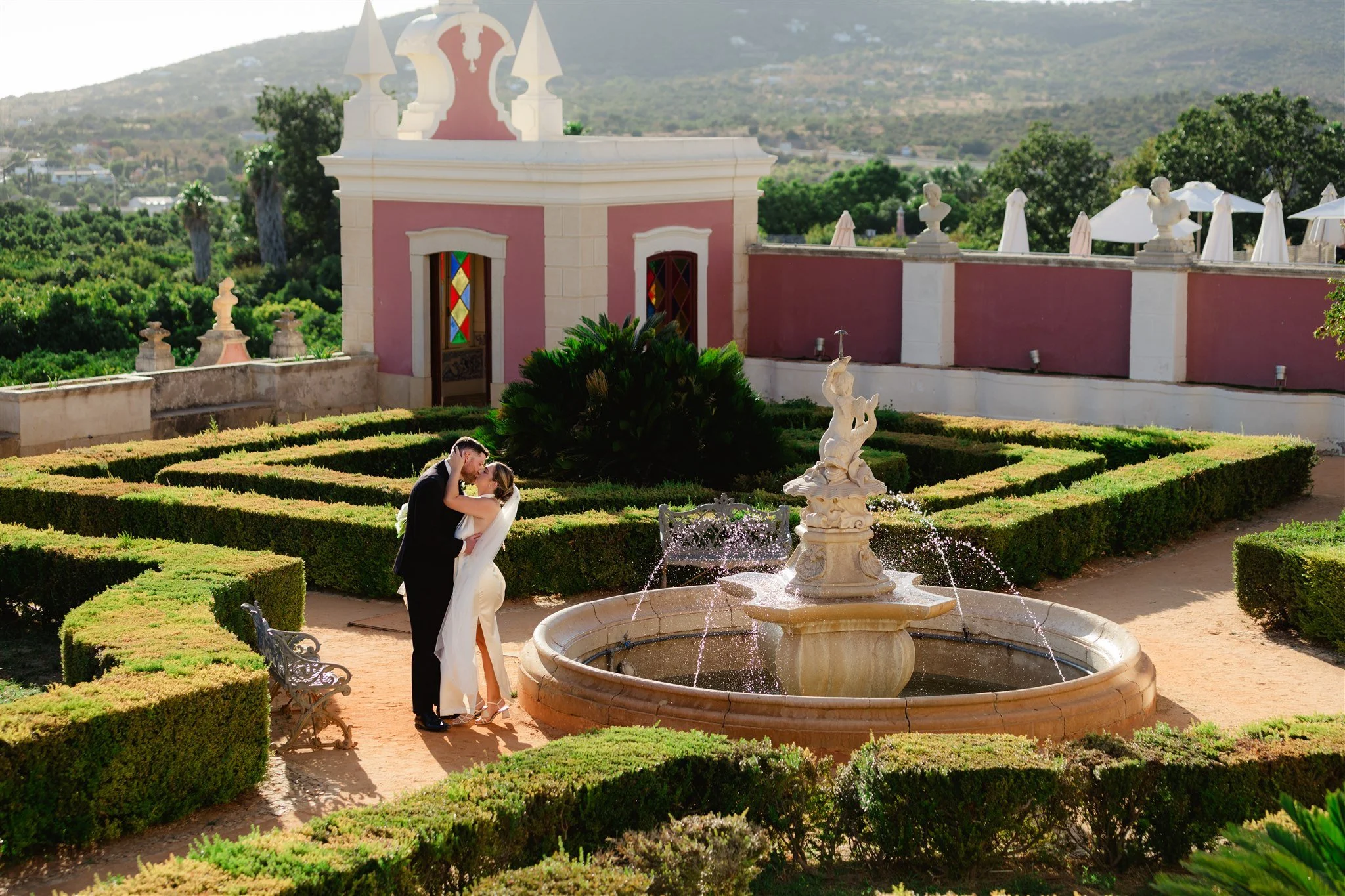 179_Matt _26 Lena Photography.jpg