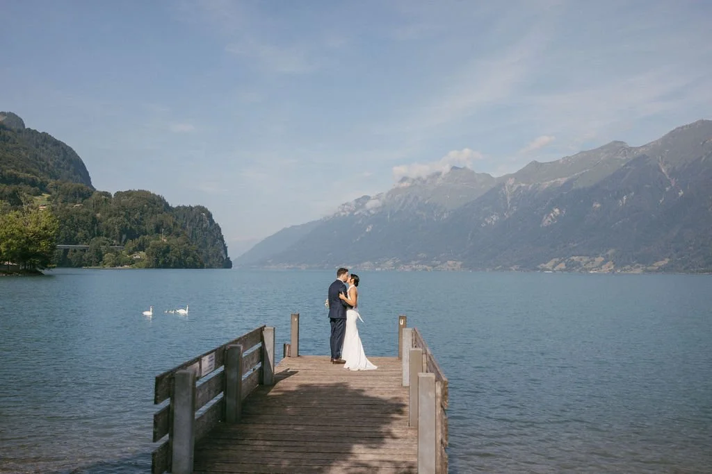 Elopement_interlaken_ByCéciliaHofer-221.jpg