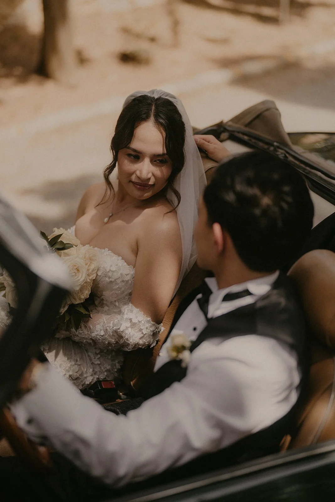 Chellene _26 Rafael-191.jpg