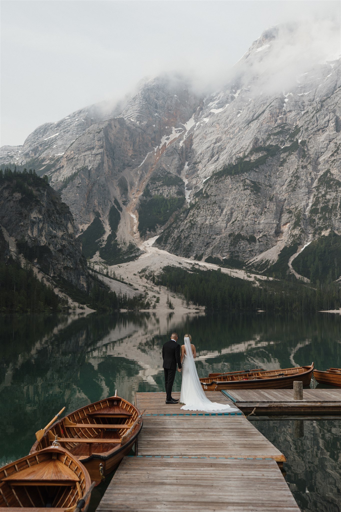 Dom&Danielle-98 (1).jpg