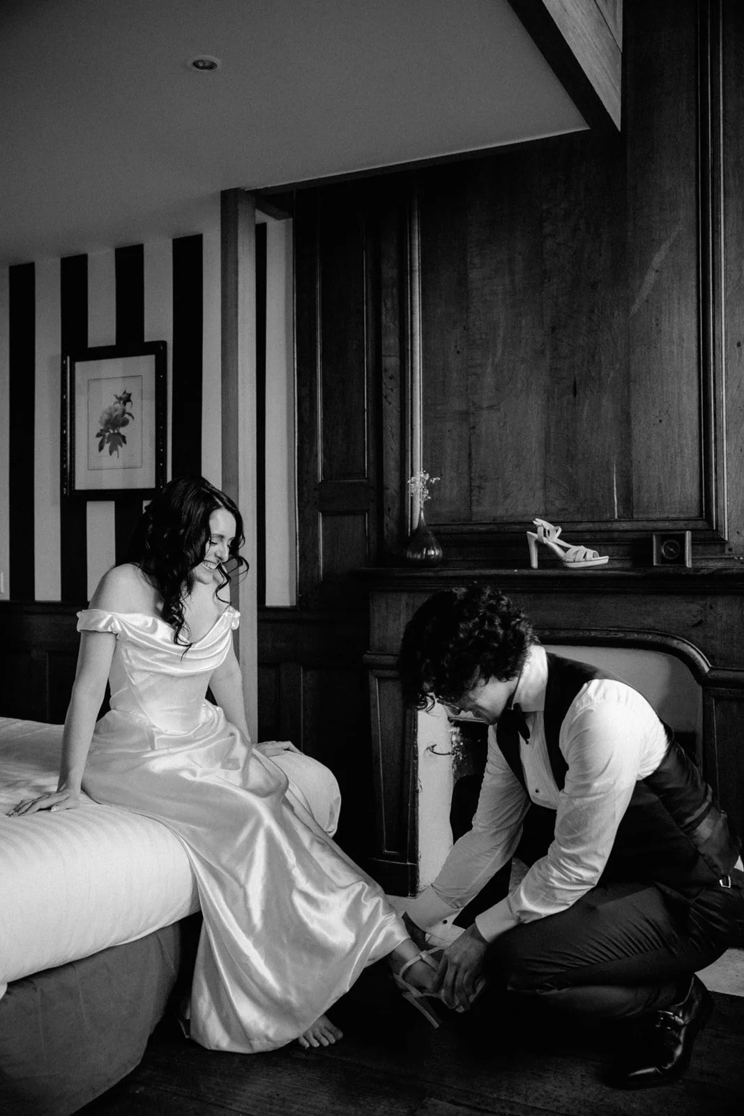 Elopement-S&A-solenelagantphotographe-13.12.25-30.jpg