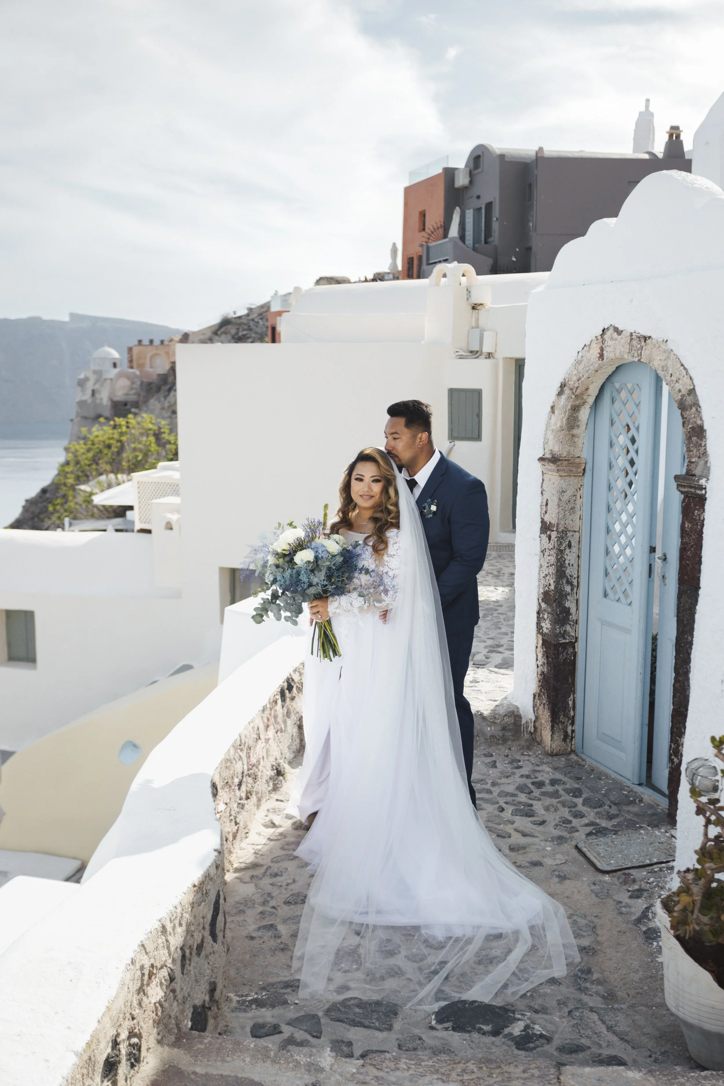 Cheyenne  Jaime-79.jpg