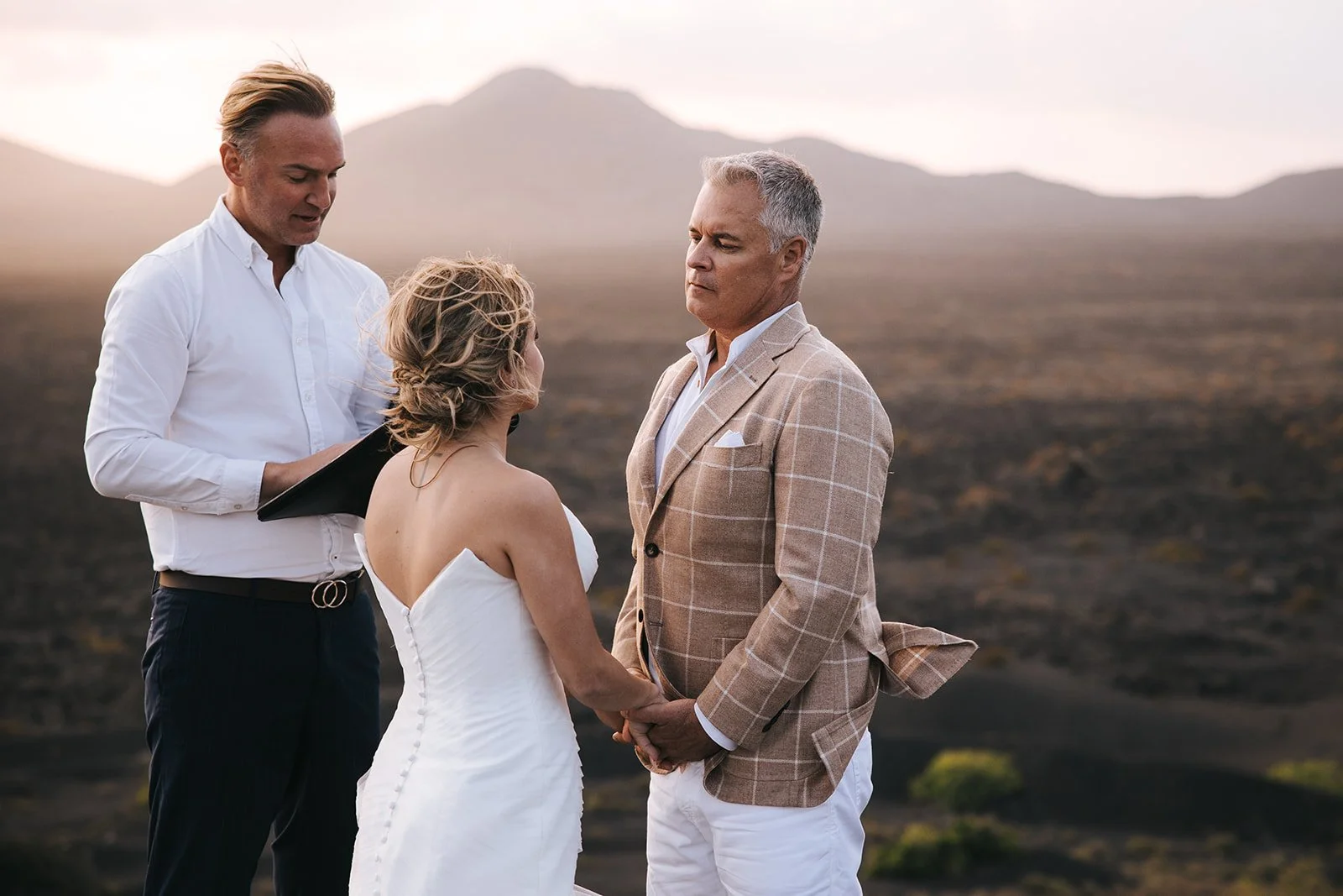 Elopement_Callie_26Trevor00230.jpg