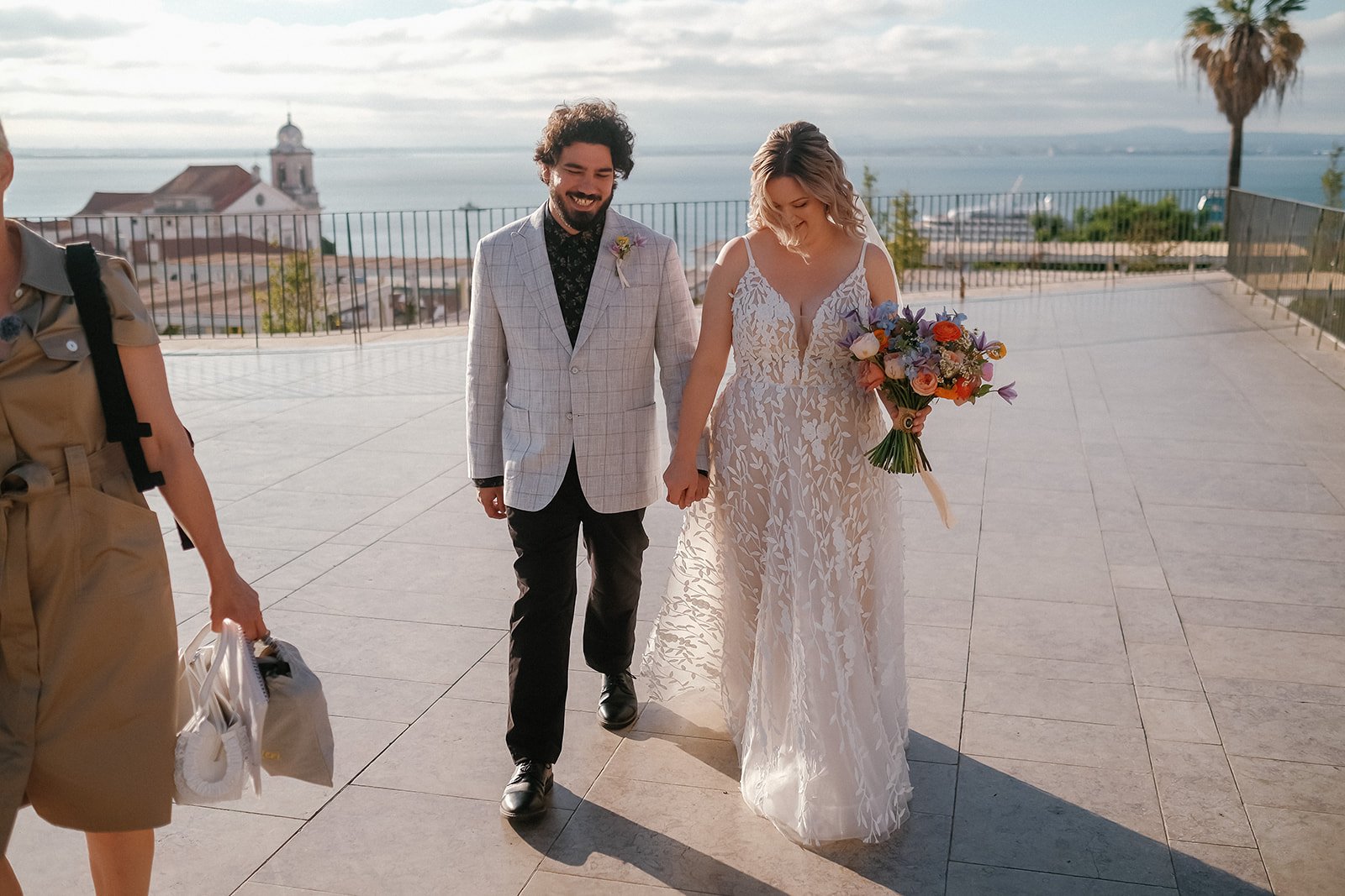 elopement-renee-luis-145.jpg
