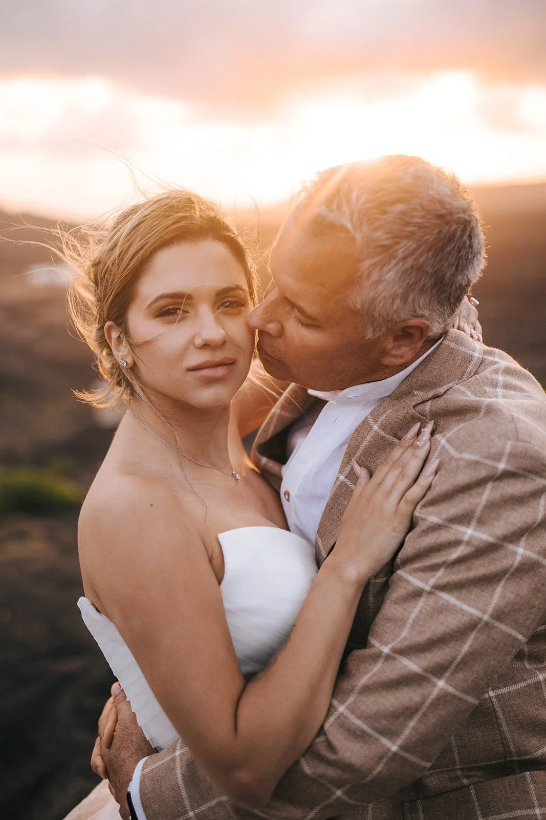 Elopement_Callie_26Trevor00298.jpg