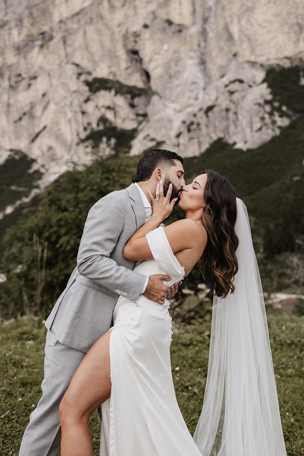 Mikayla _26 Richard-168.jpg