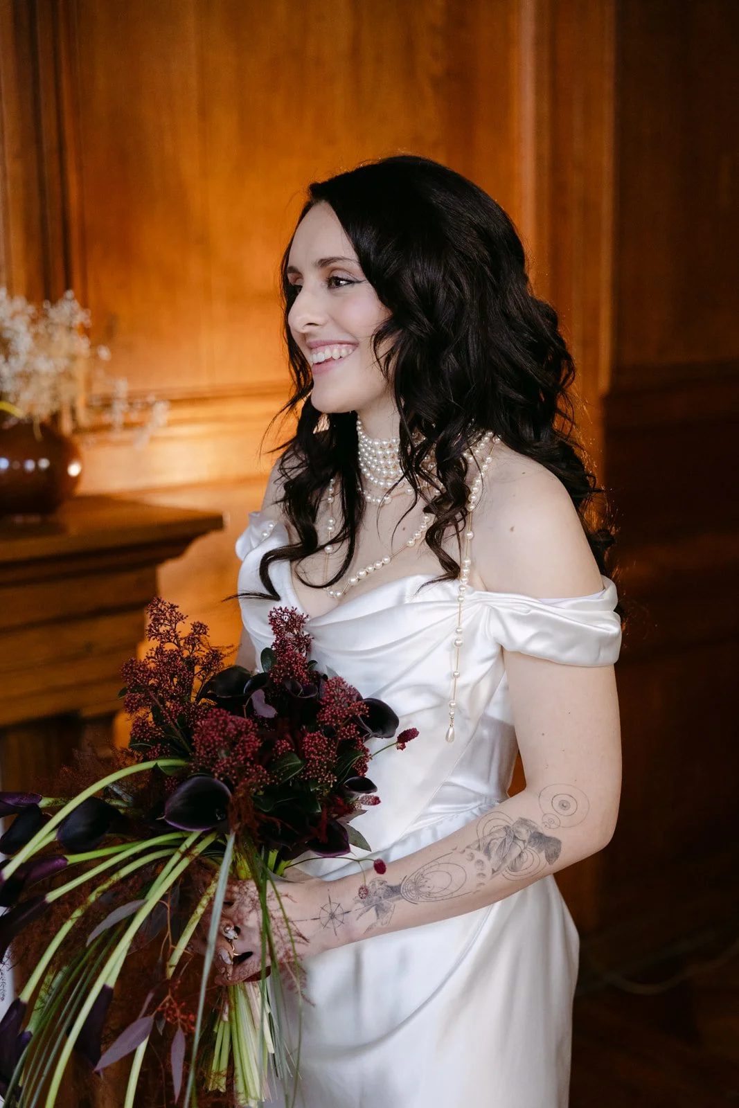 Elopement-S_26A-solenelagantphotographe-13.12.25-78.jpg