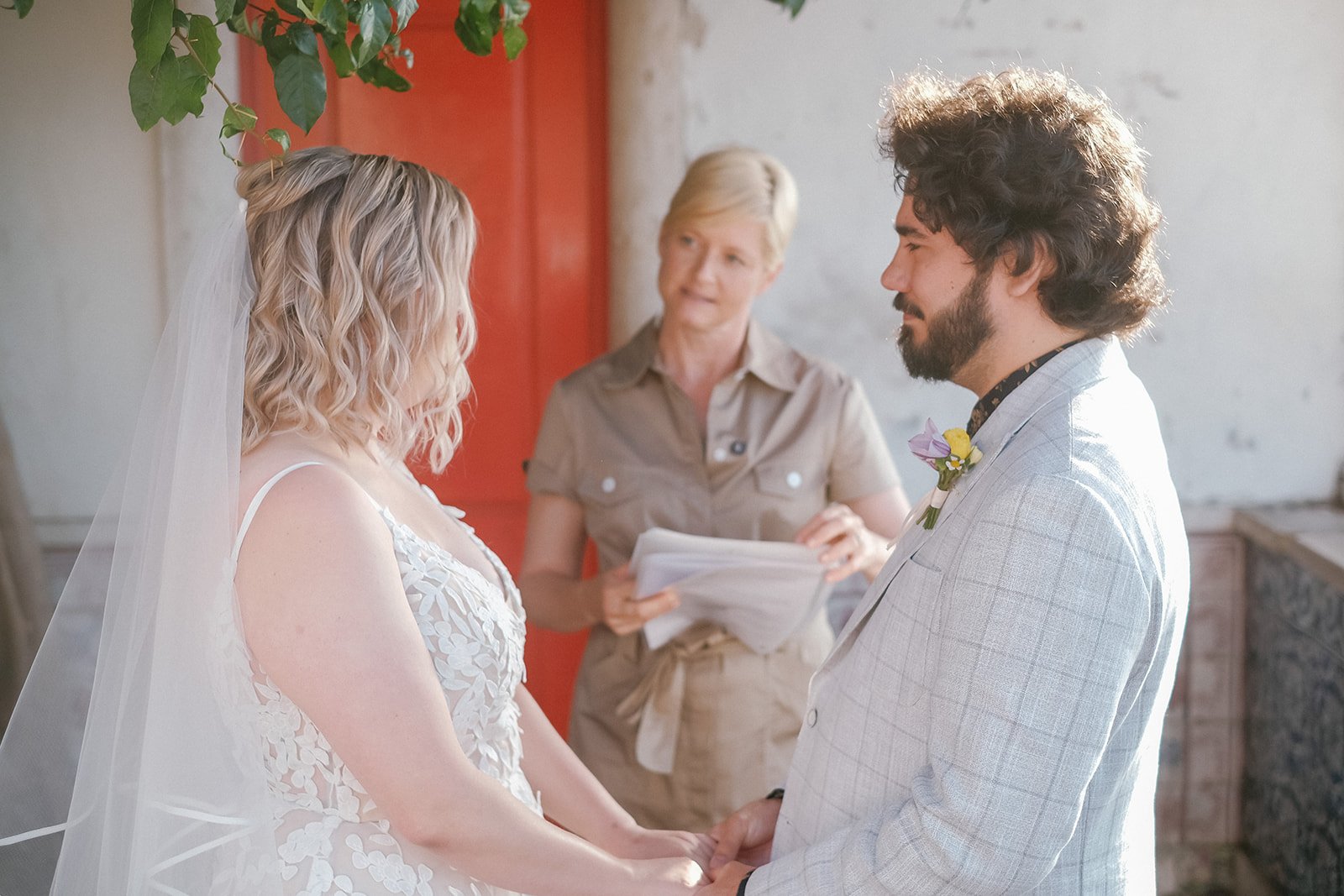 elopement-renee-luis-217.jpg