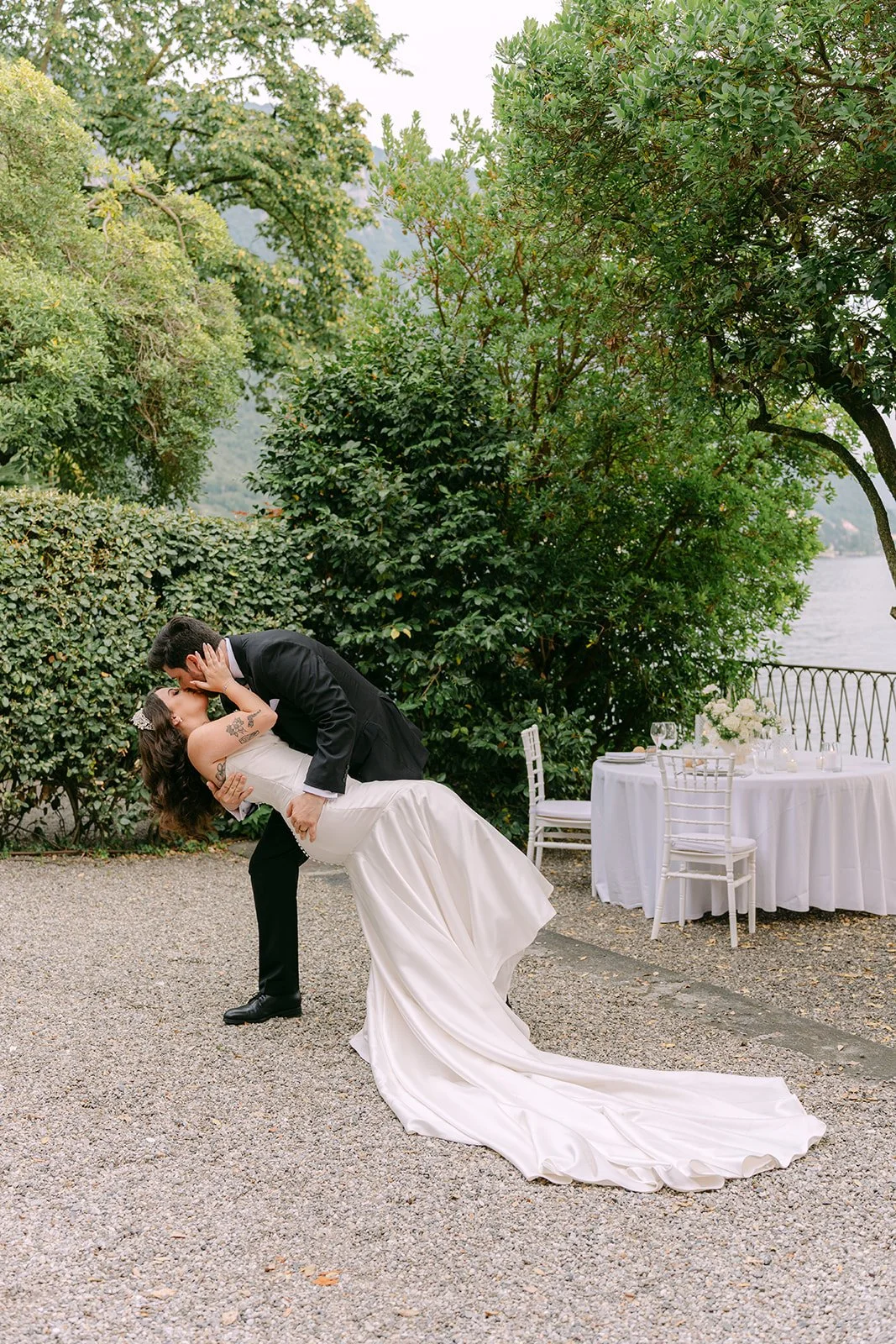Daniel&Casady-Preview-38 (1).jpg
