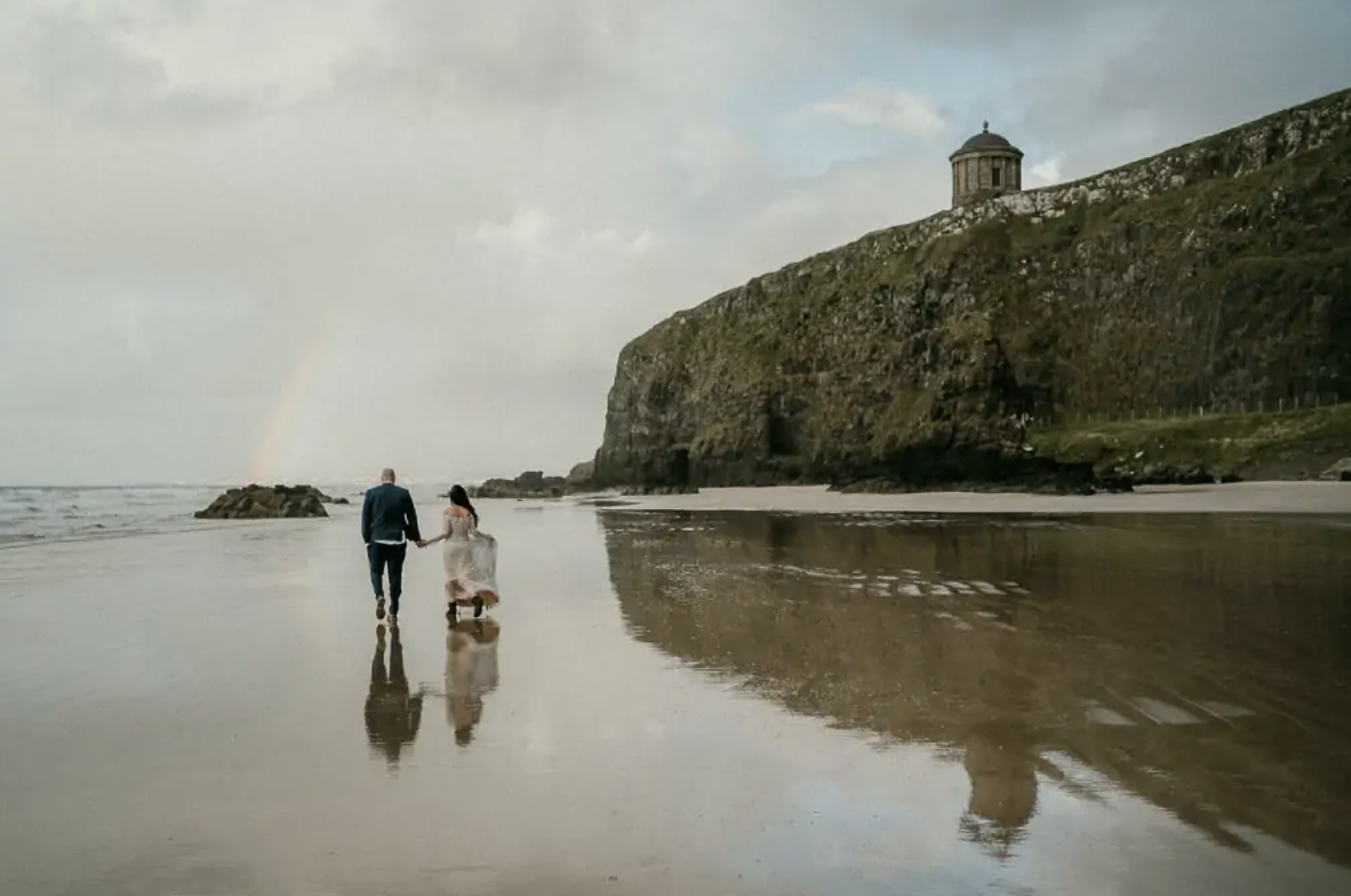 Screenshot 2022-11-09 at 11.33.47.png