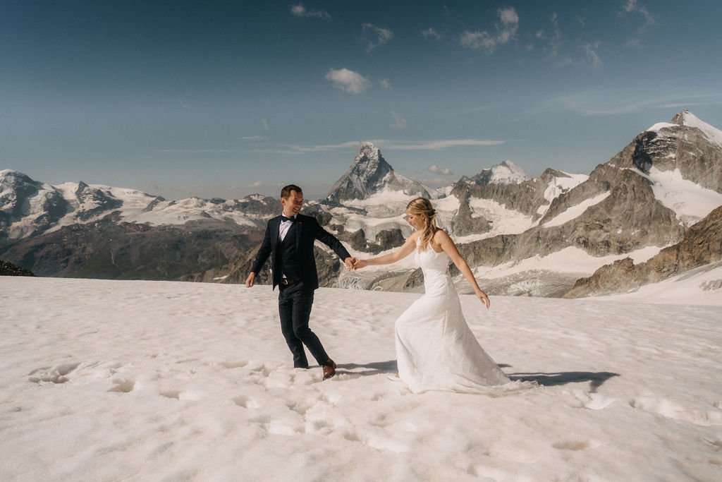 Johanna&_Nick-340.jpg