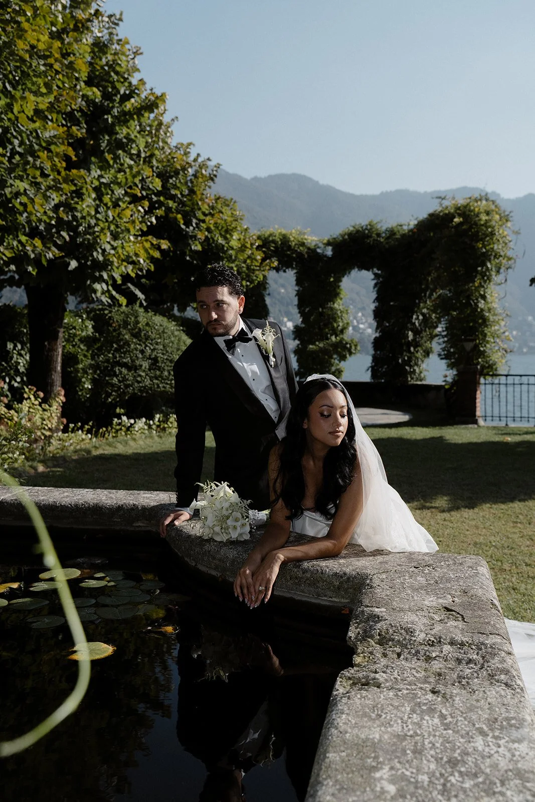 Mel & Dom-24.jpg