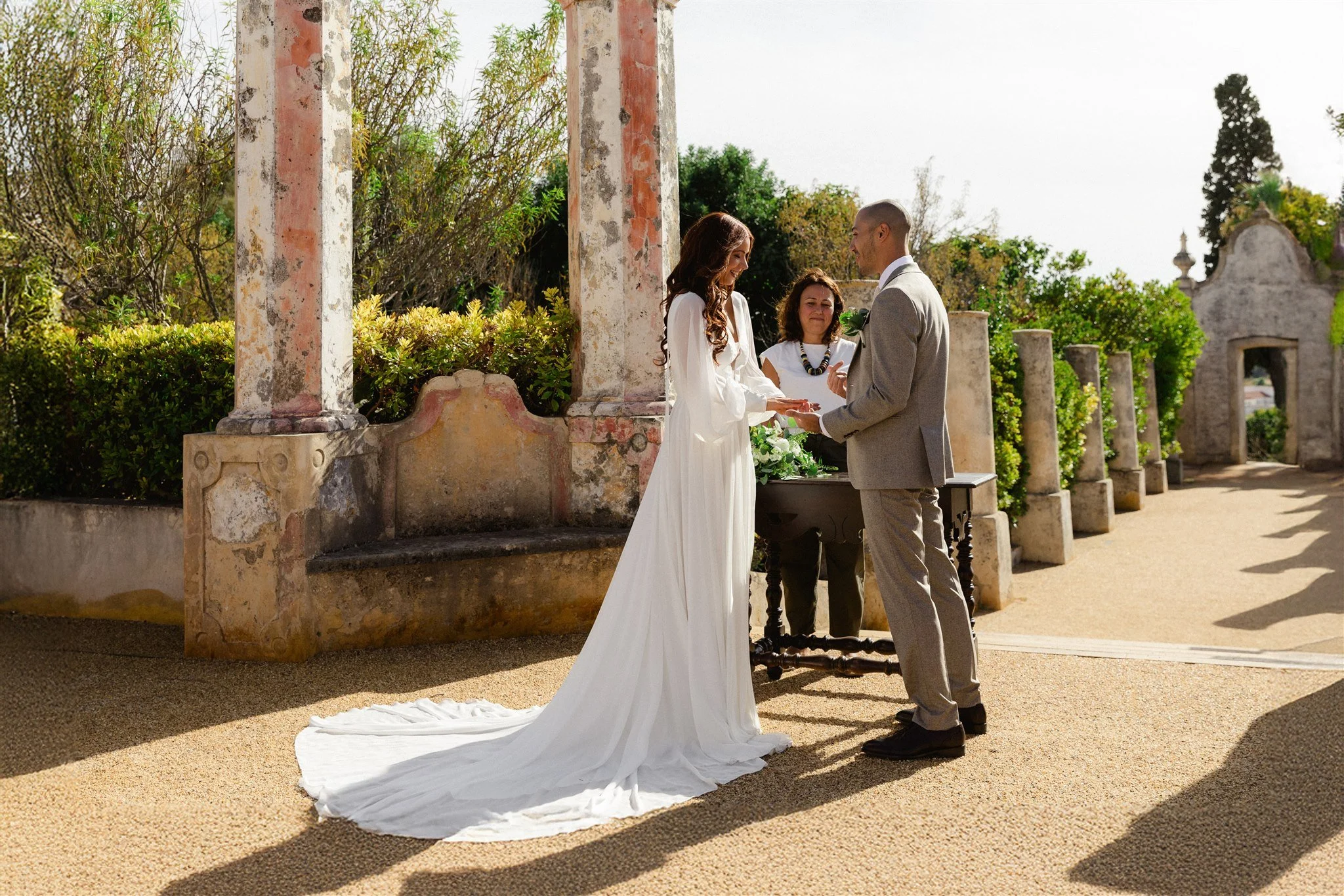 058_Matt _26 Lena Photography.jpg