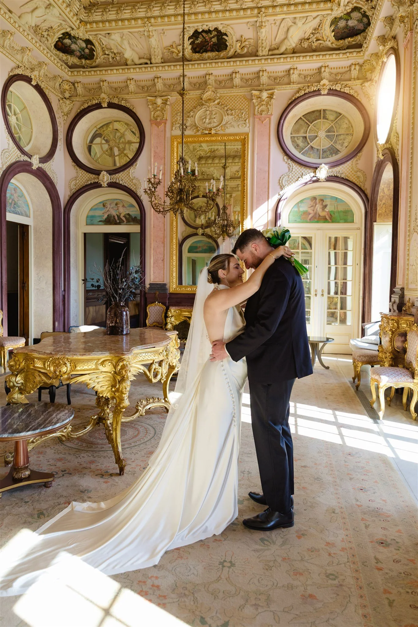 059_Matt _26 Lena Photography.jpg