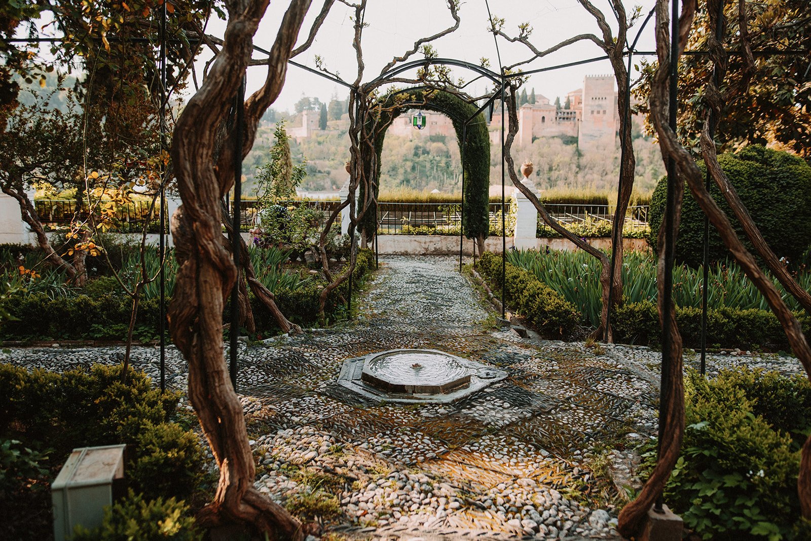 granada-elopement-sevilla-ernestovillalba-1178-ASE.jpg