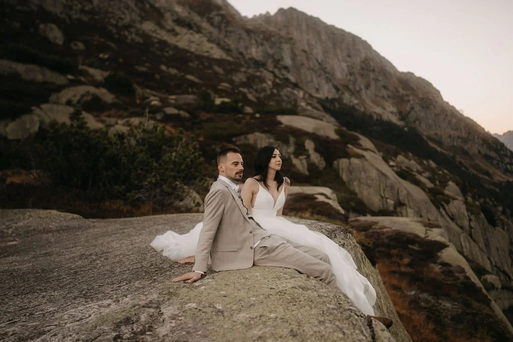 Chiara&Matthias-266.jpg