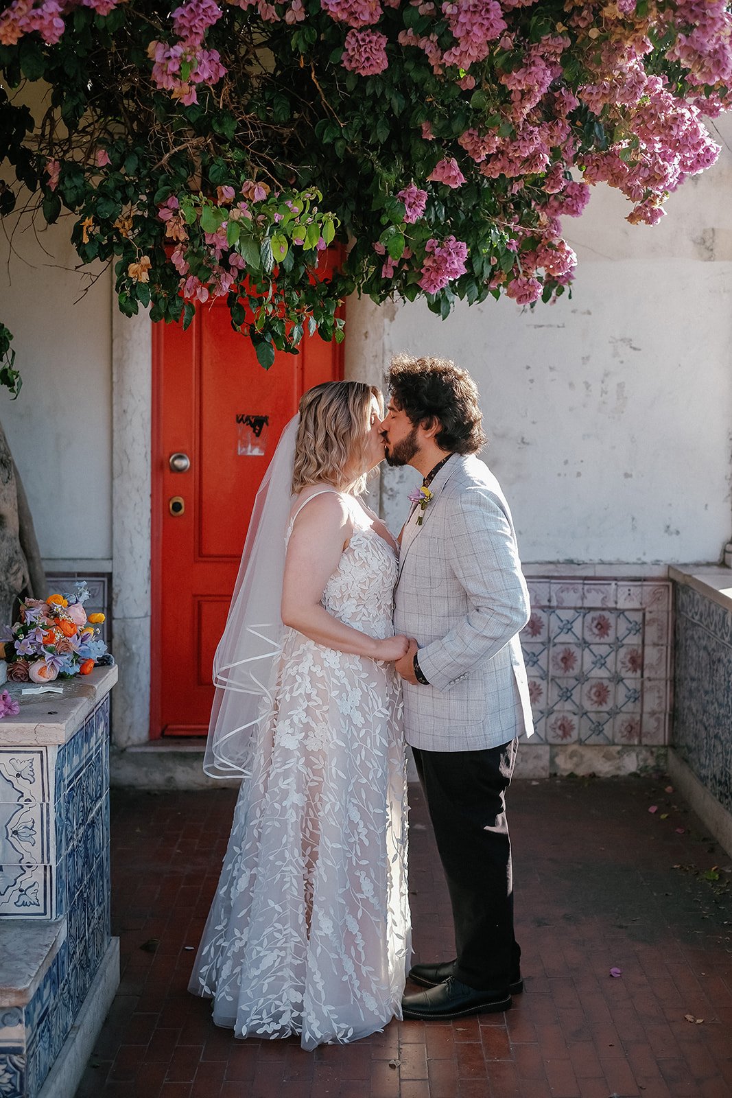 elopement-renee-luis-278.jpg