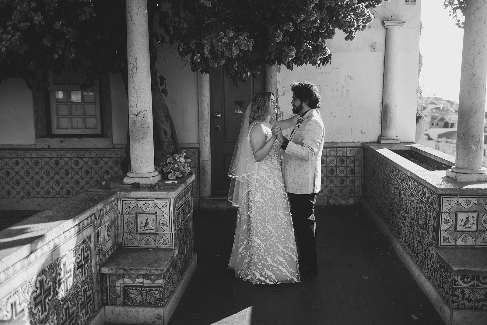 elopement-renee-luis-298.jpg