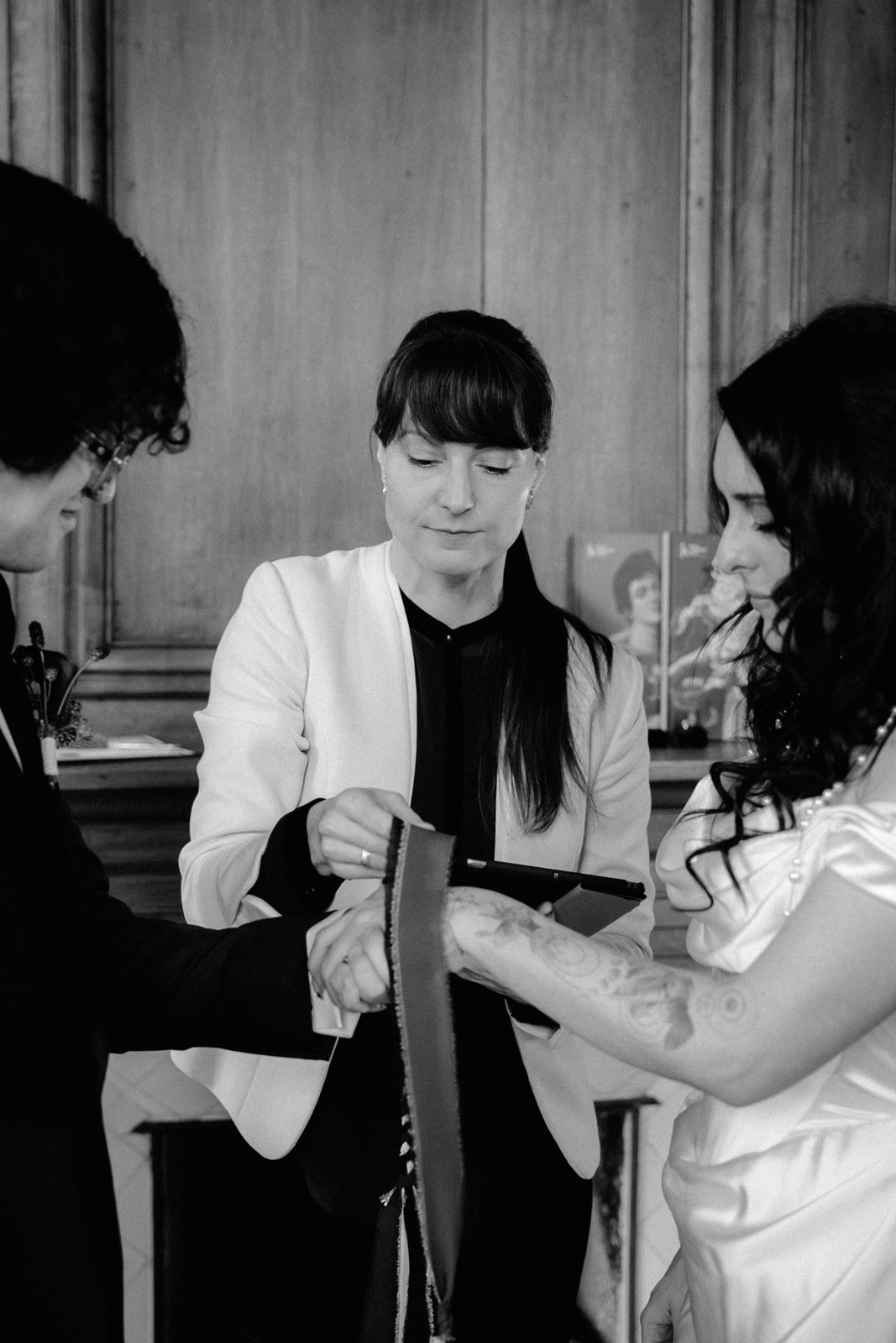 Elopement-S_26A-solenelagantphotographe-13.12.25-104.jpg