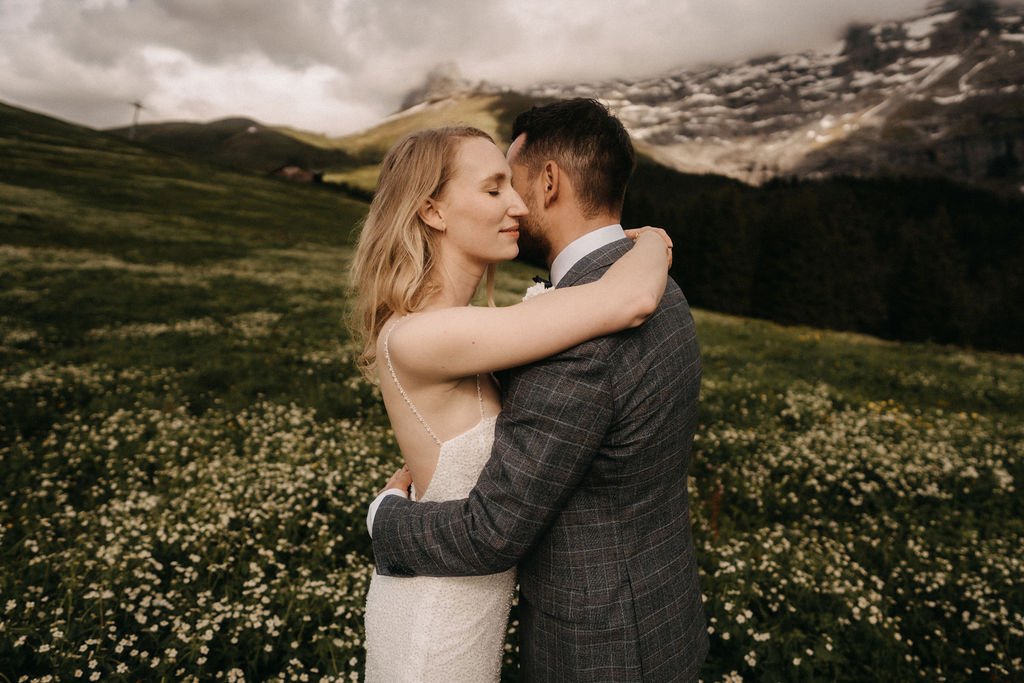 Jolijn&_Lorenz-260.jpg