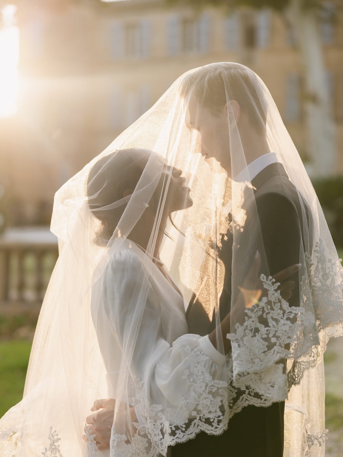 Chanel-Will-Wedding-498-2.jpg