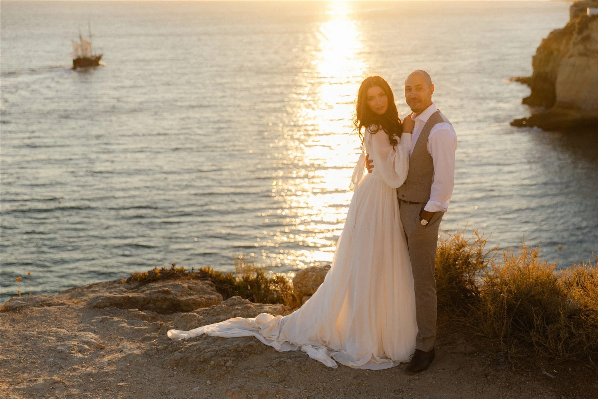 253_Matt _26 Lena Photography.jpg