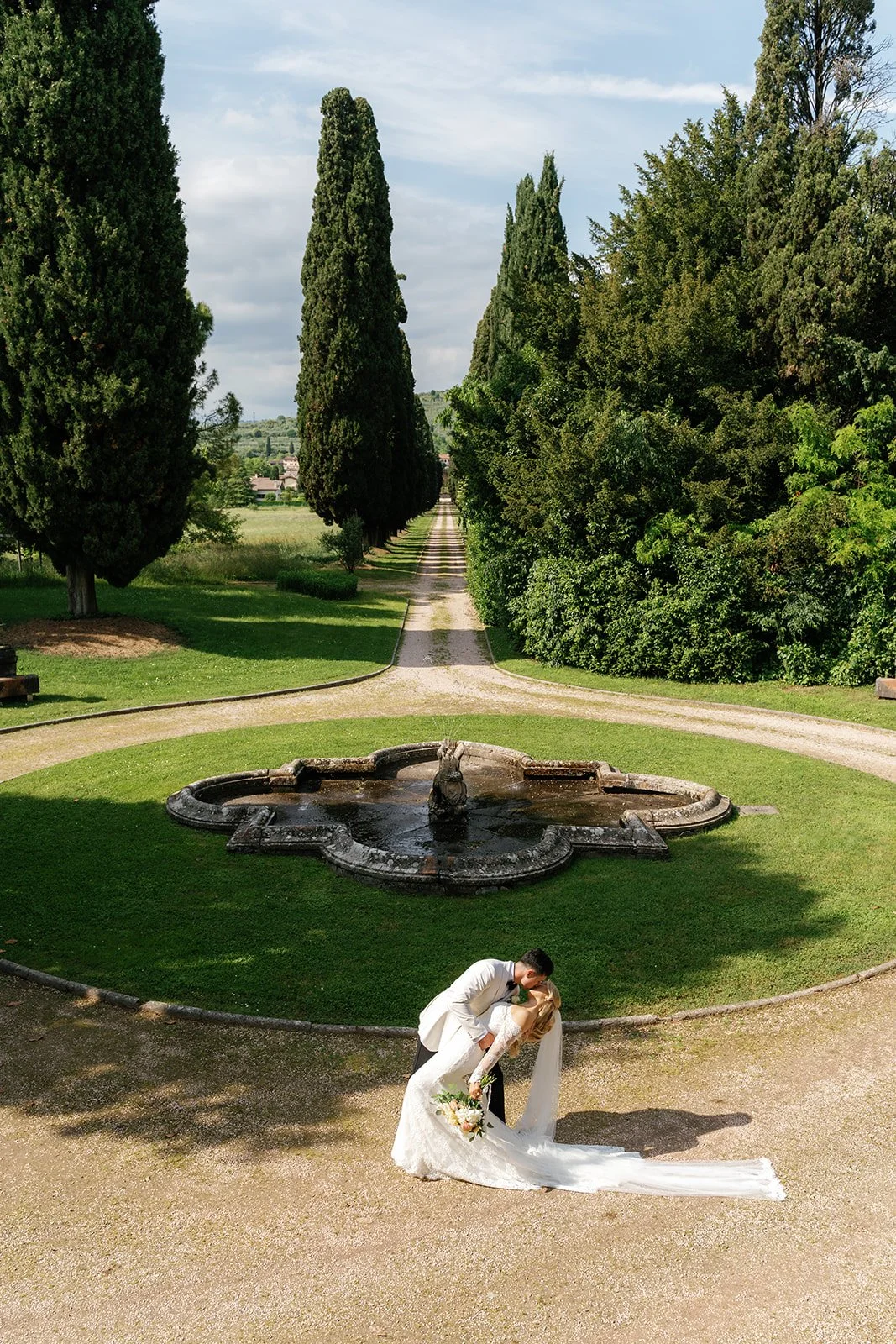 Jane _26 Jake Preview-103.jpg