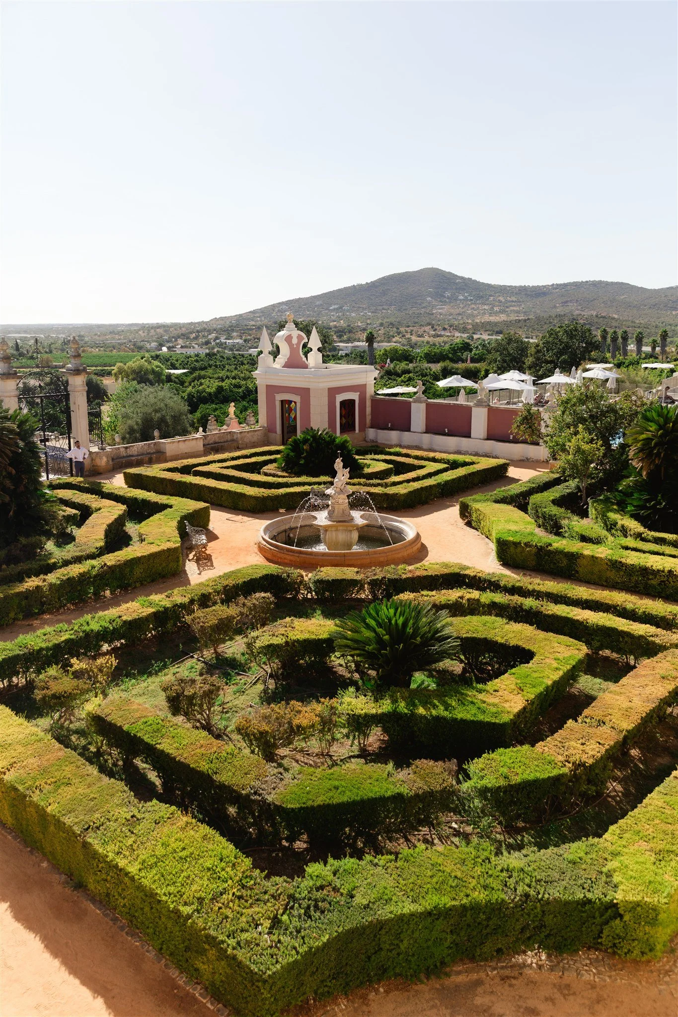 068_Matt _26 Lena Photography.jpg