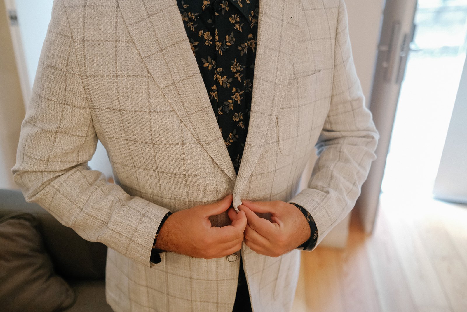 elopement-renee-luis-54.jpg