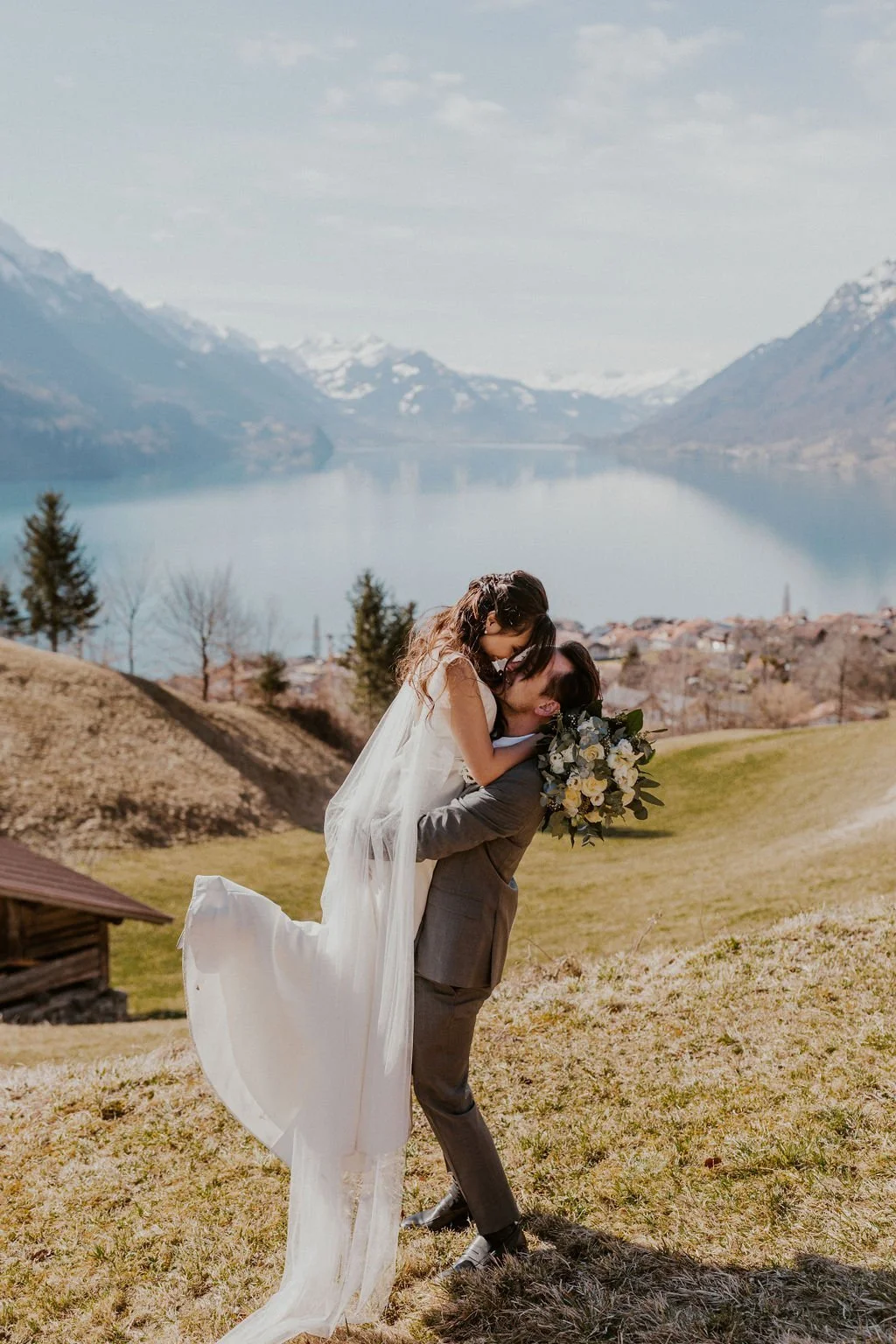 Winter Elopement Switzerland.jpg