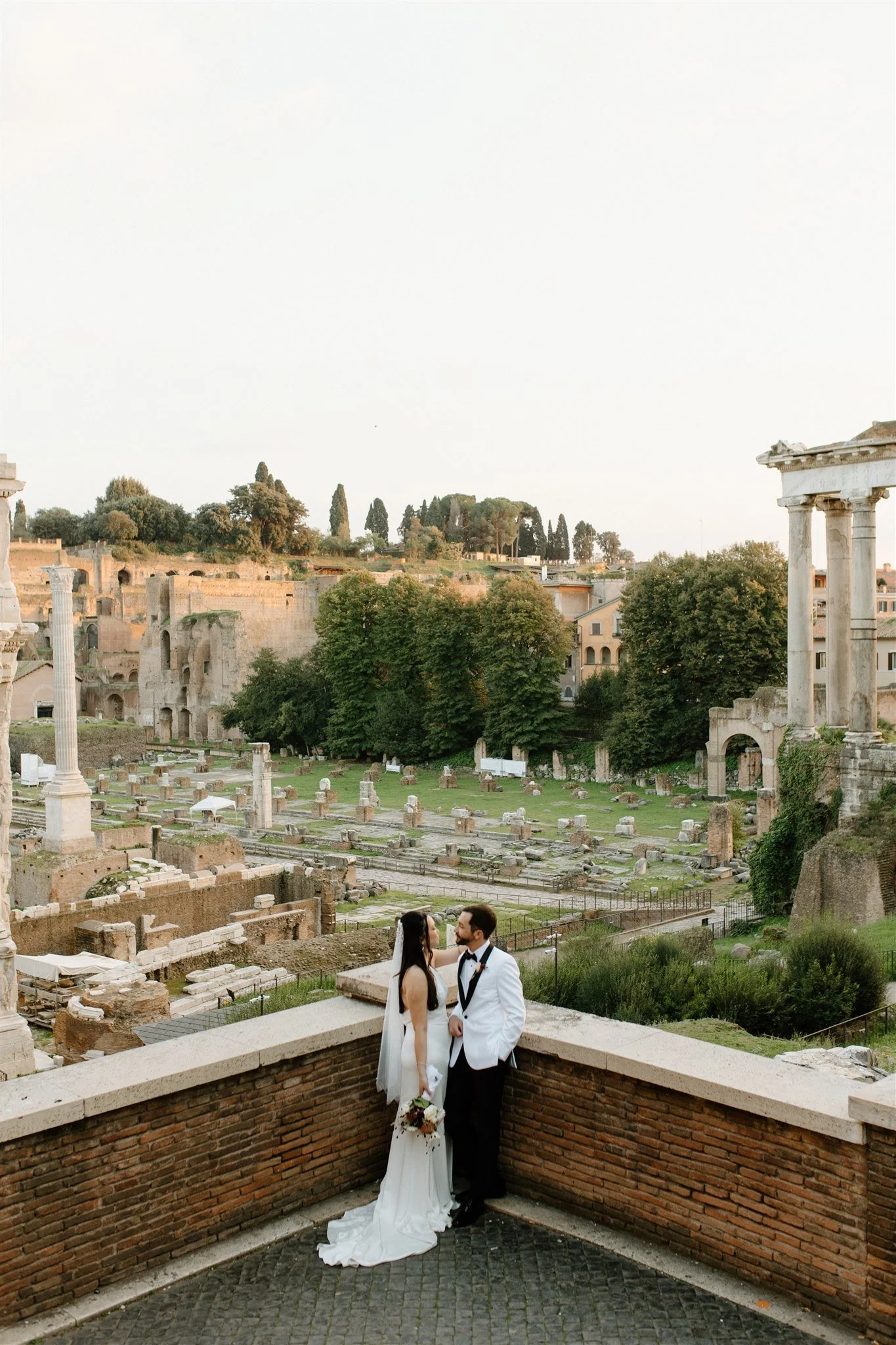 AnnieAlec-Rome_0398.jpg
