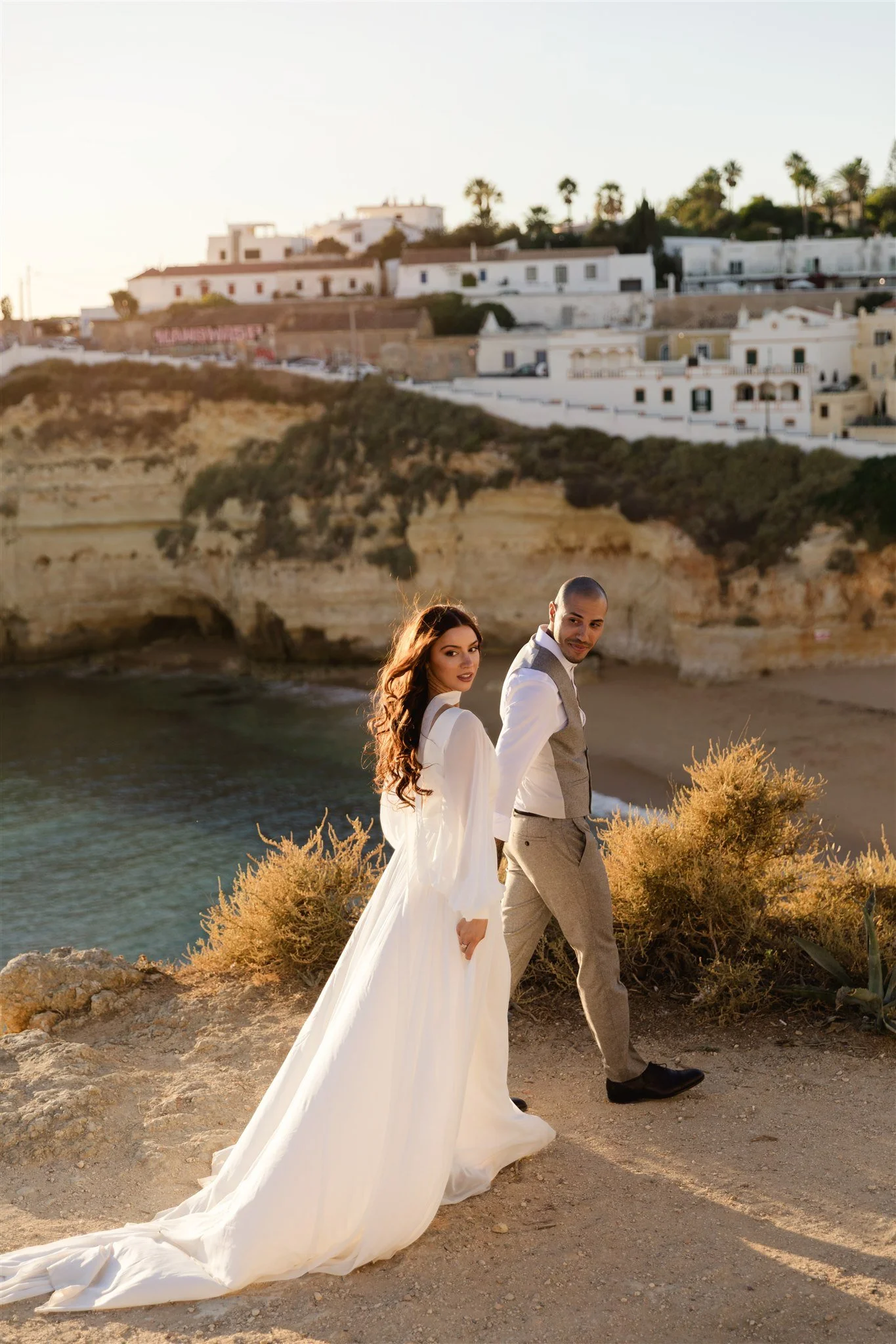 011_Matt _26 Lena Photography.jpg