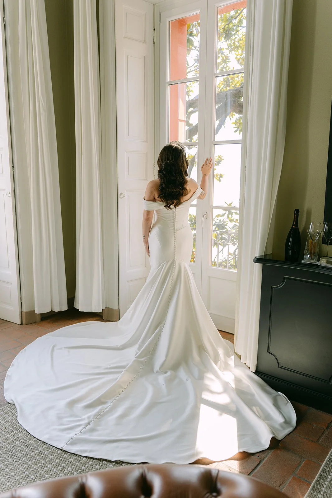 Daniel&Casady-Preview-10.jpg