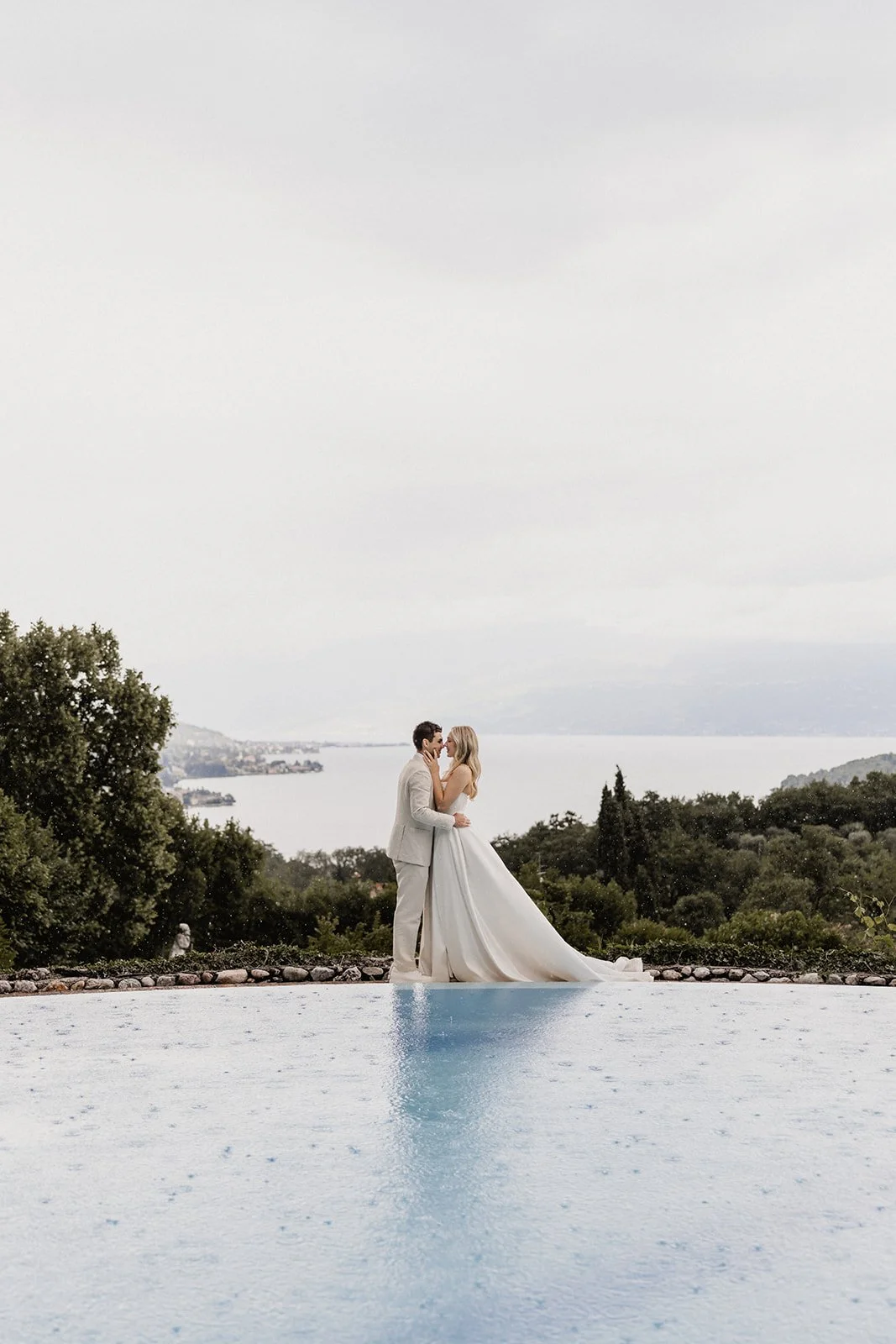 Taylor and Robert-283.jpg