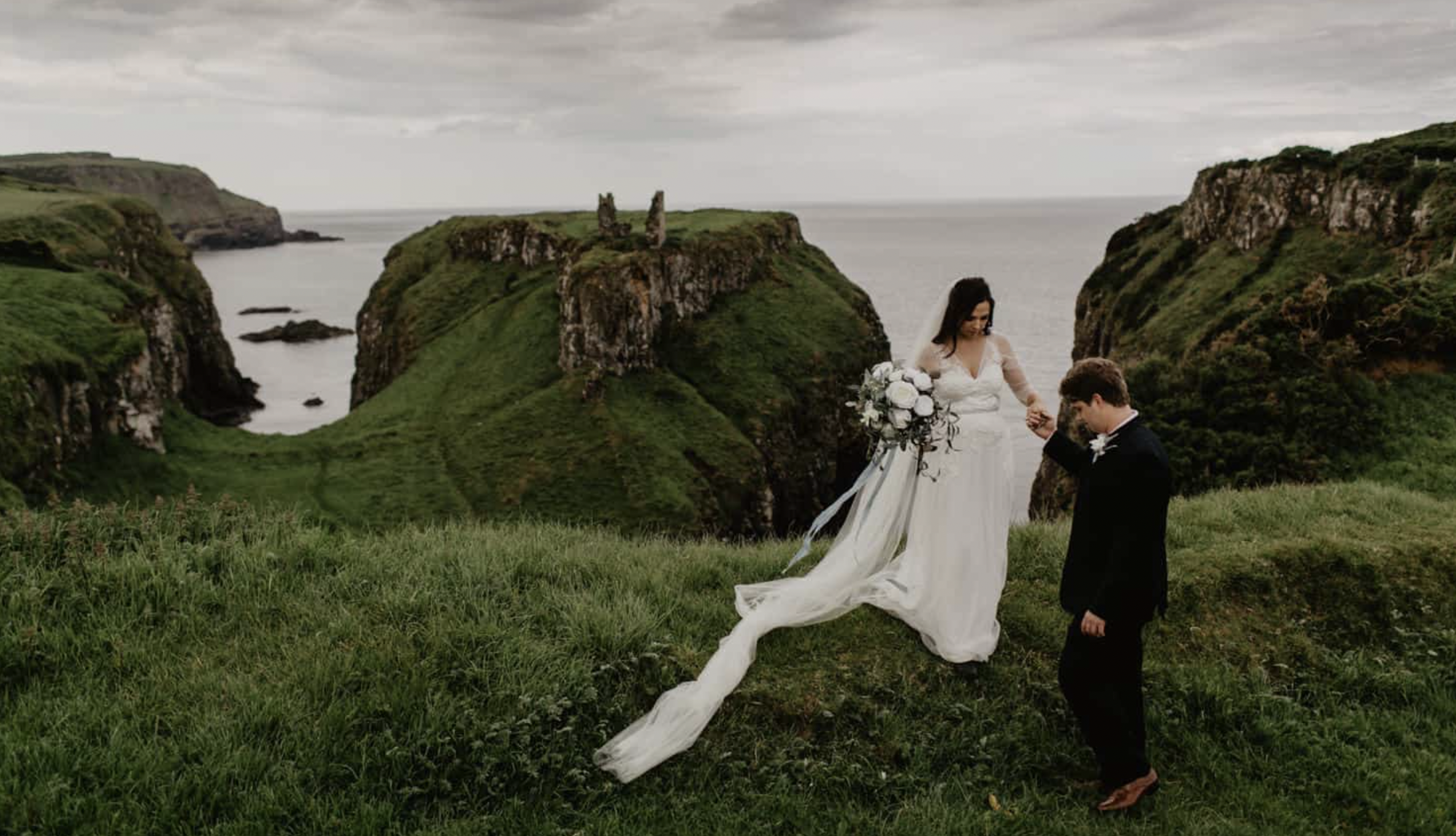 Screenshot 2022-11-09 at 11.28.29.png