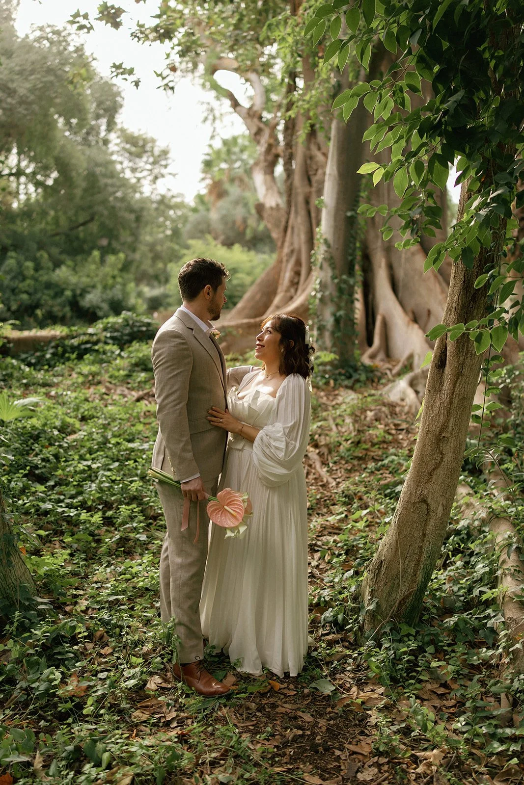 Selene_Brian_Elopement_cm2_ernestovillalba_0384.jpg