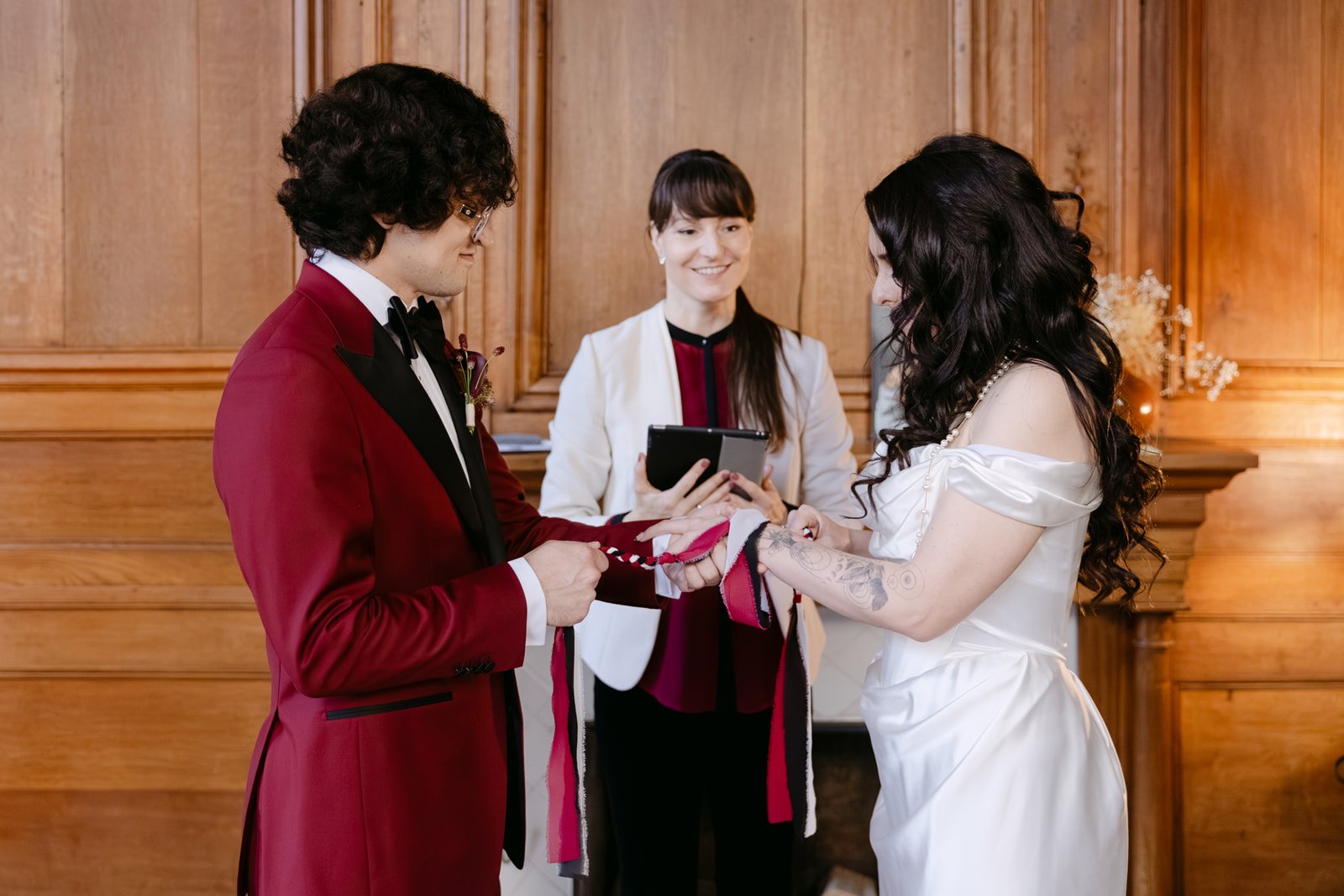Elopement-S_26A-solenelagantphotographe-13.12.25-113.jpg