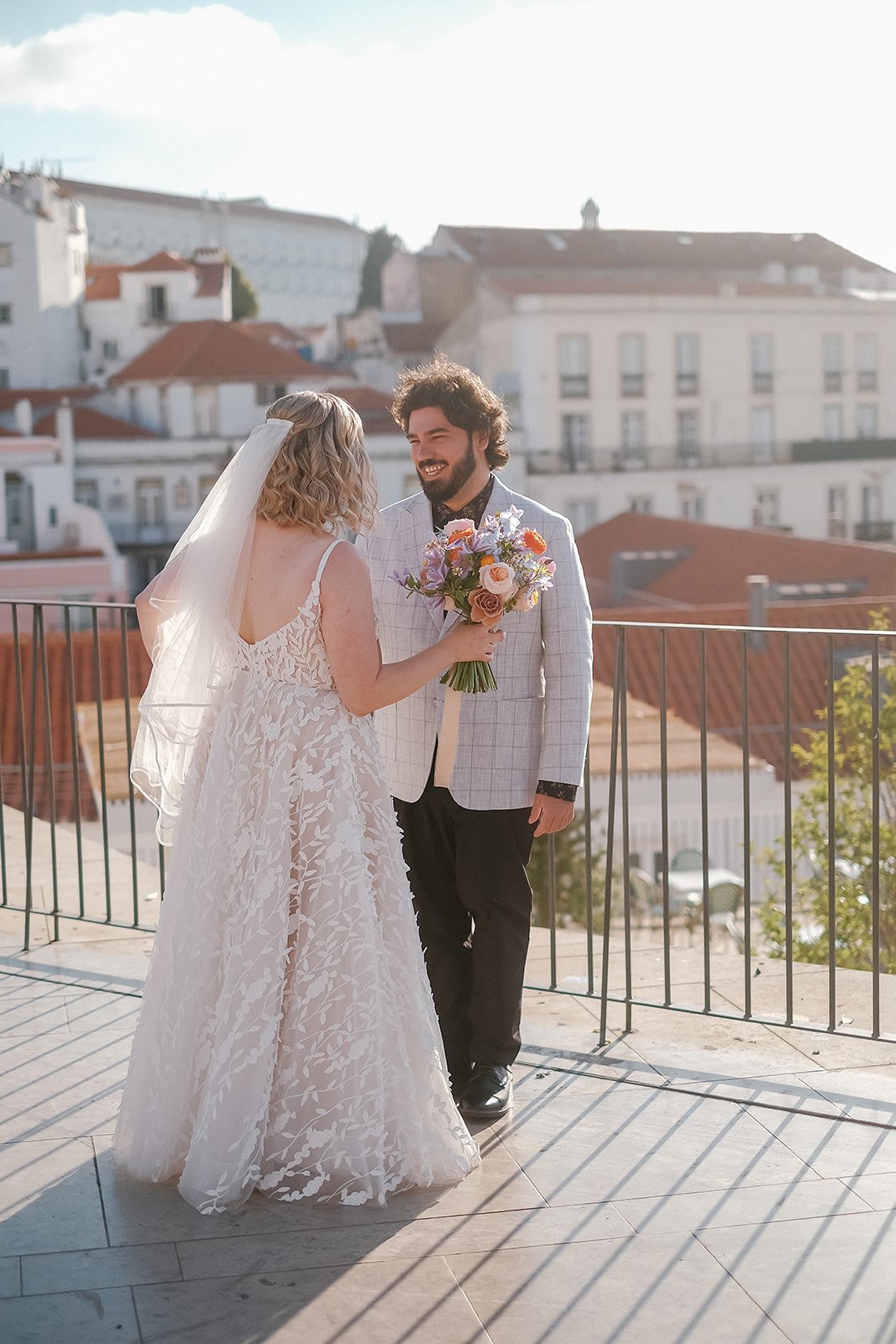 elopement-renee-luis-134.jpg