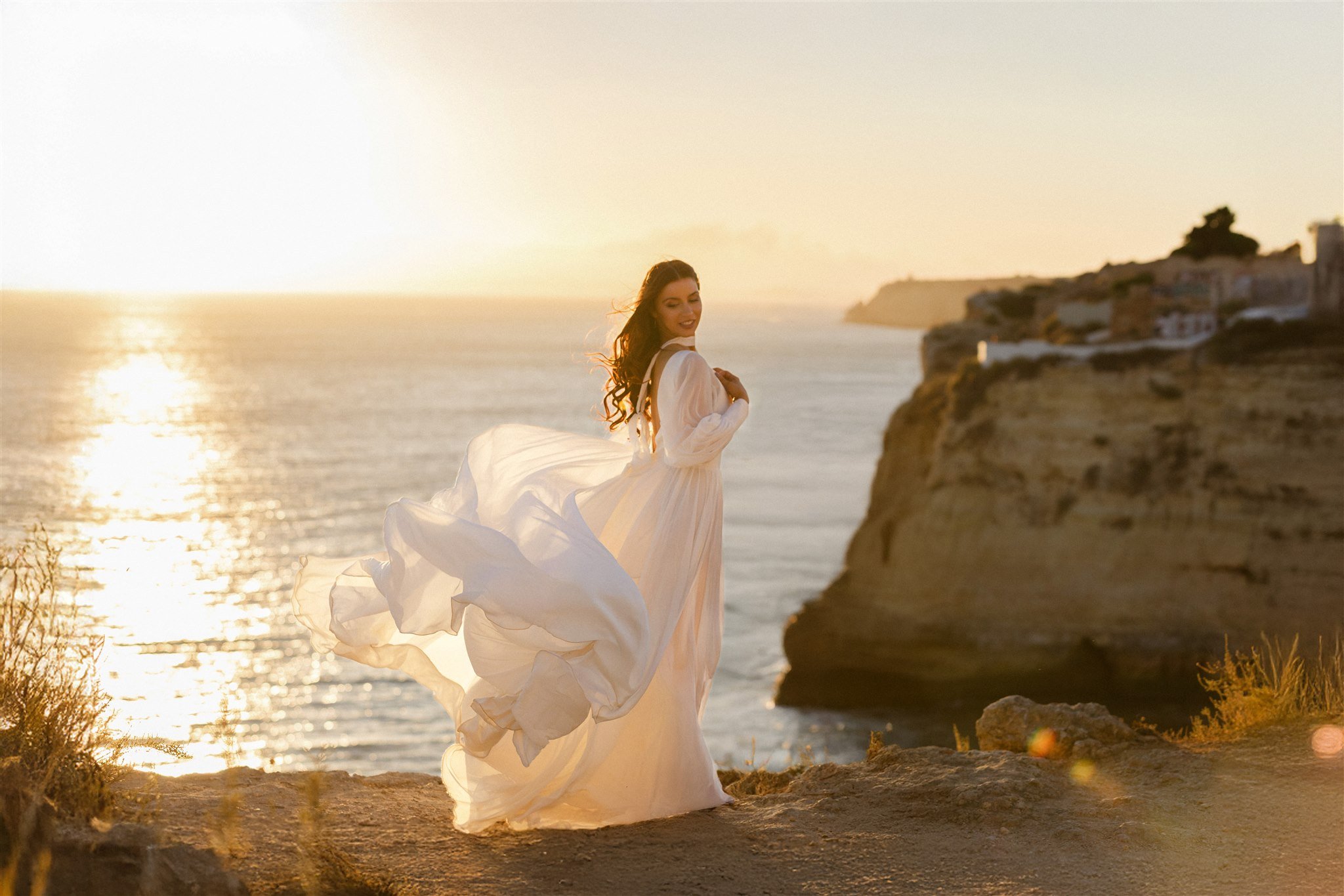 242_Matt _26 Lena Photography.jpg