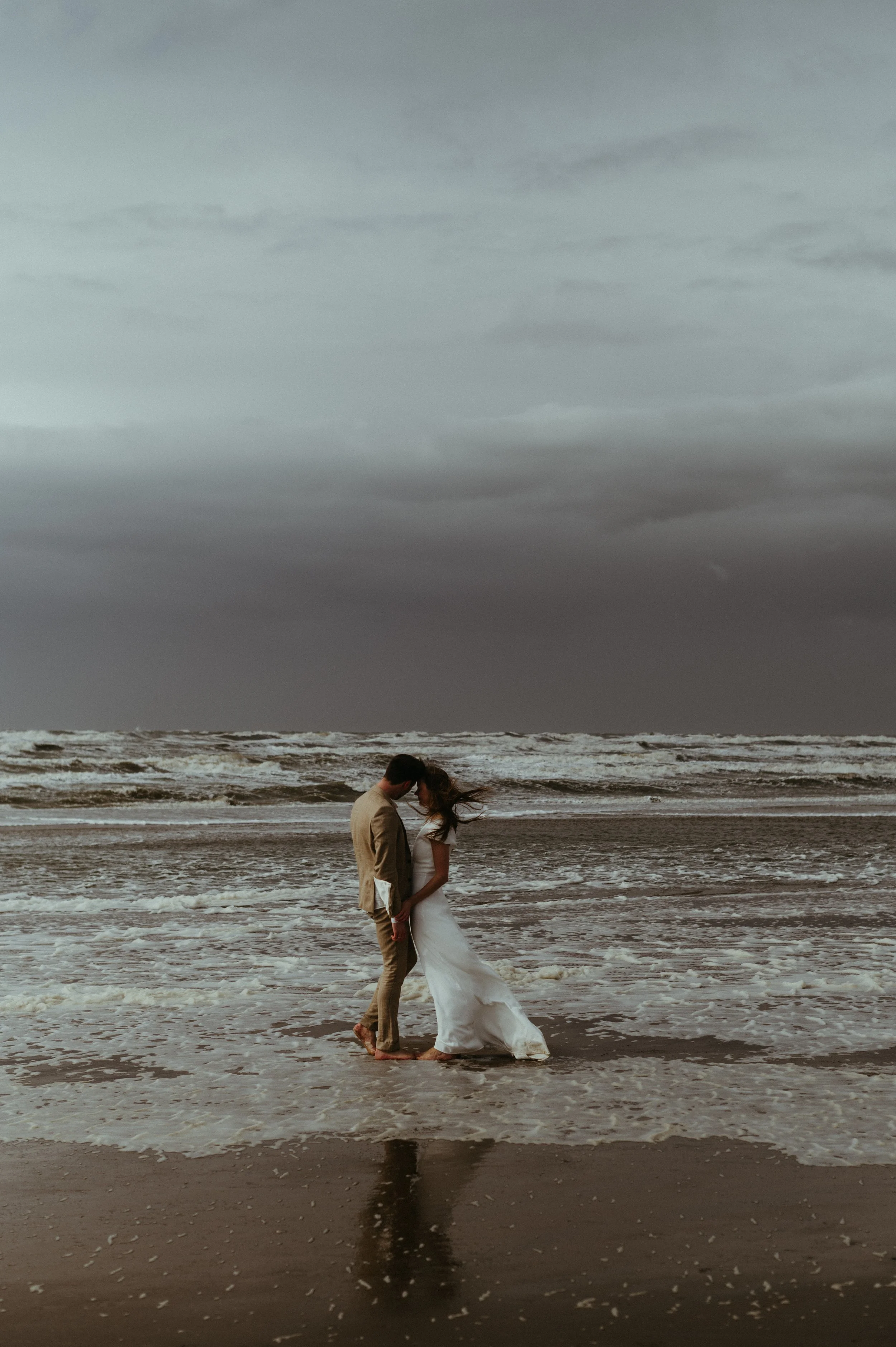 Judith_26Richard-89.jpg