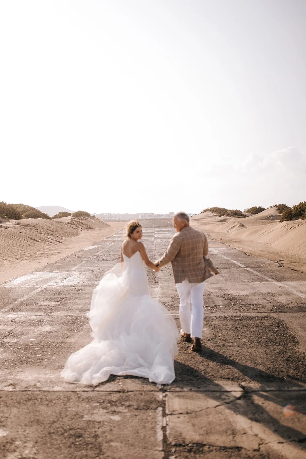Elopement_Callie_26Trevor00118.jpg