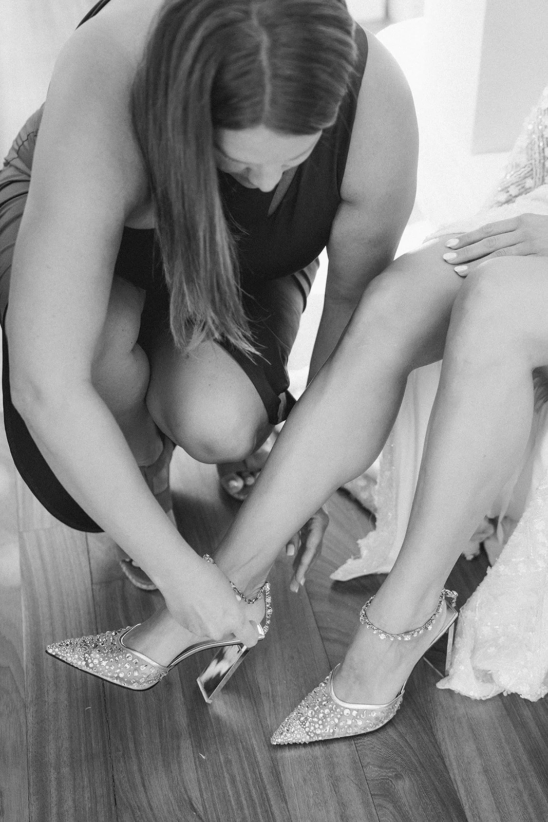 AG_03457.jpg