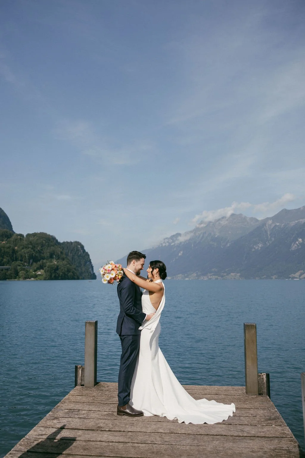 Elopement_interlaken_ByCéciliaHofer-228.jpg